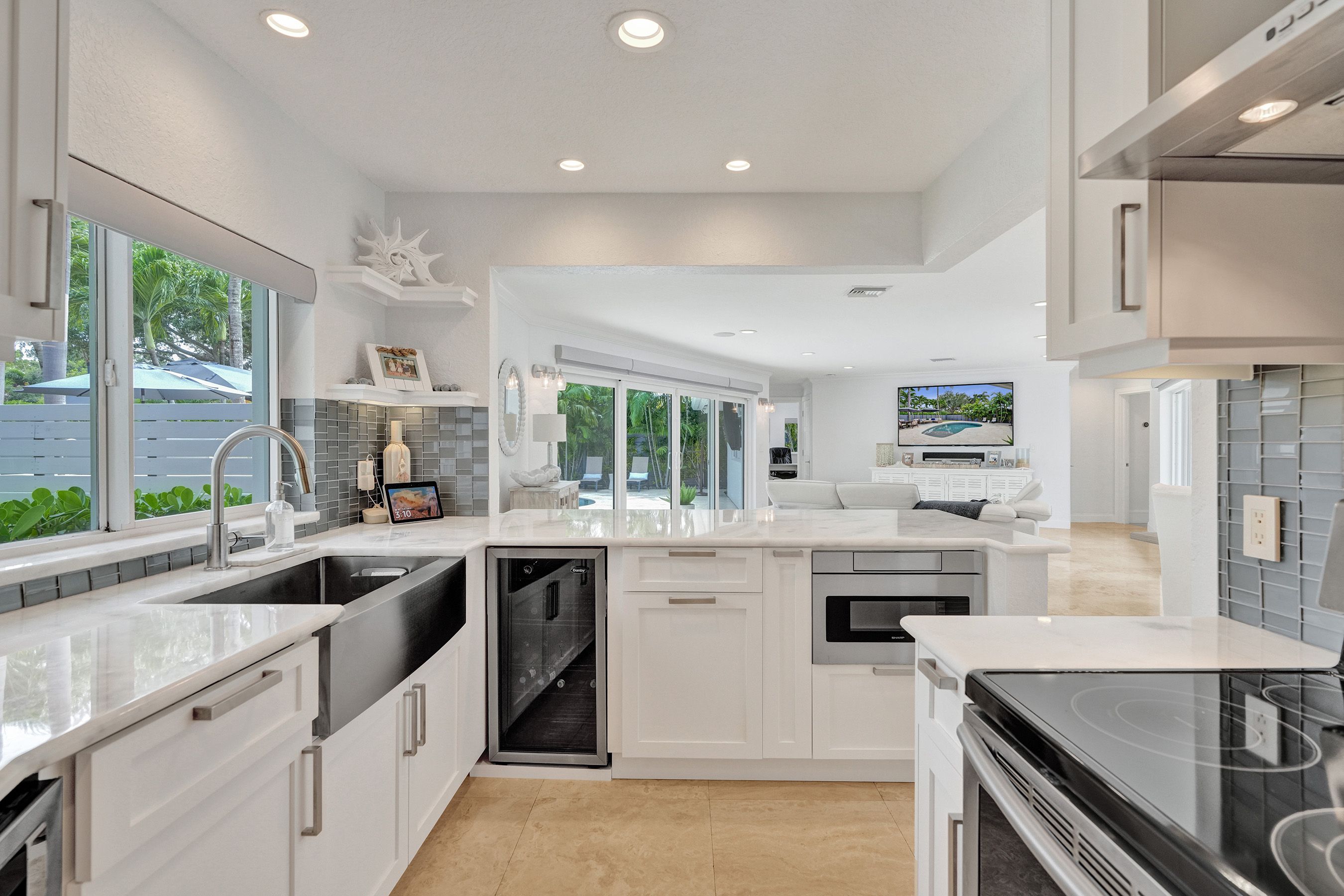 2701 NE 30th Street Fort Lauderdale FL 33306