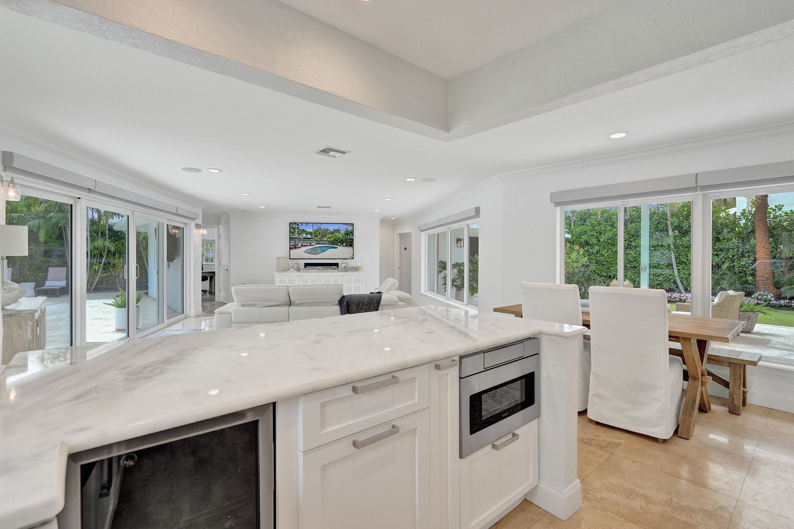 2701 NE 30th Street Fort Lauderdale FL 33306