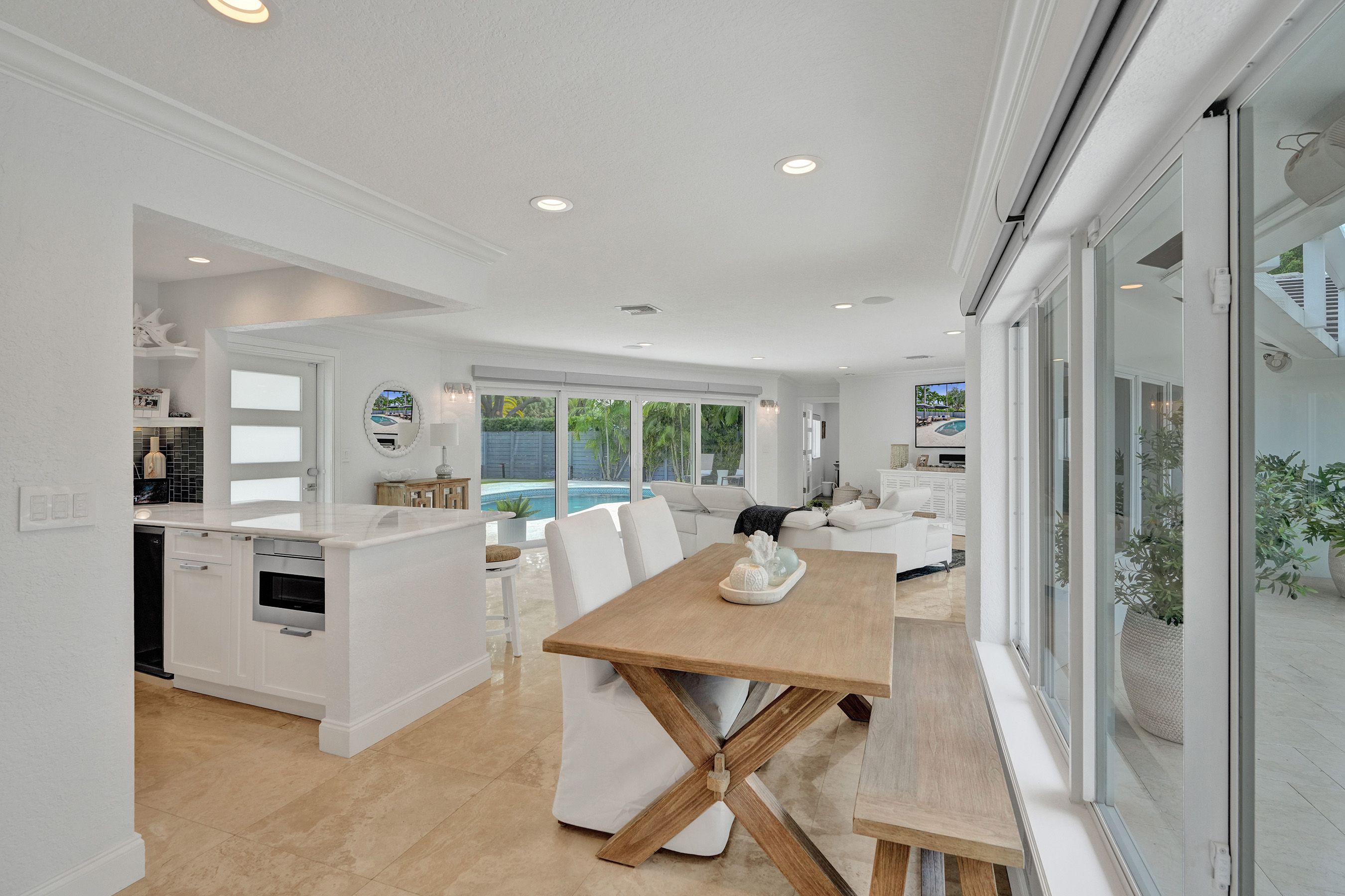 2701 NE 30th Street Fort Lauderdale FL 33306
