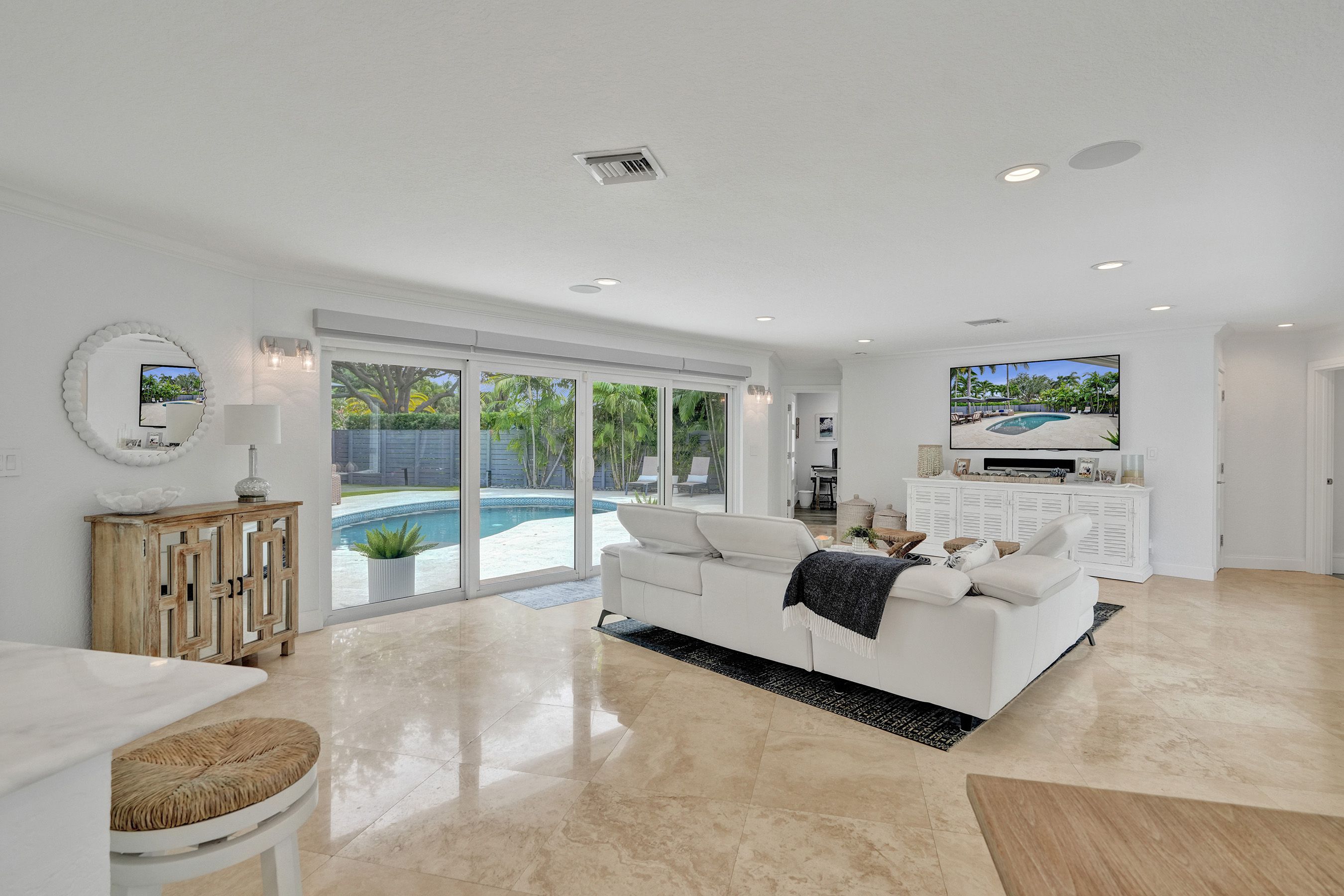 2701 NE 30th Street Fort Lauderdale FL 33306