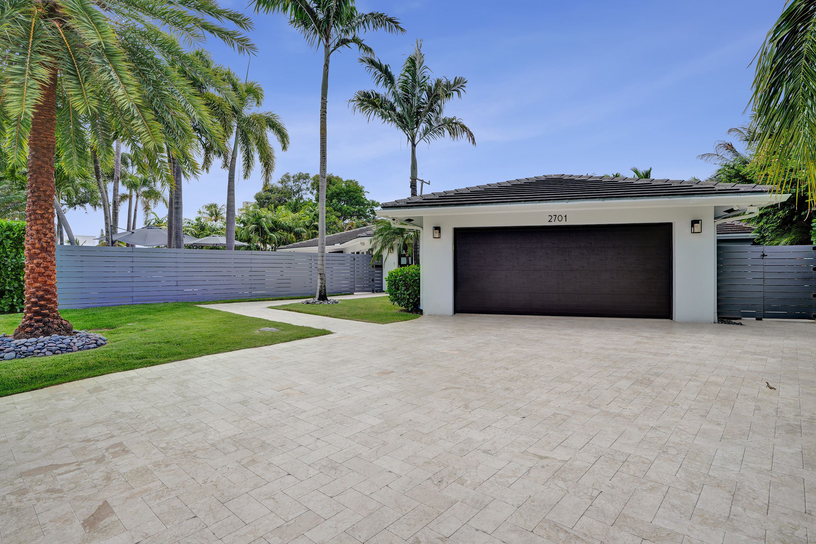 2701 NE 30th Street Fort Lauderdale FL 33306