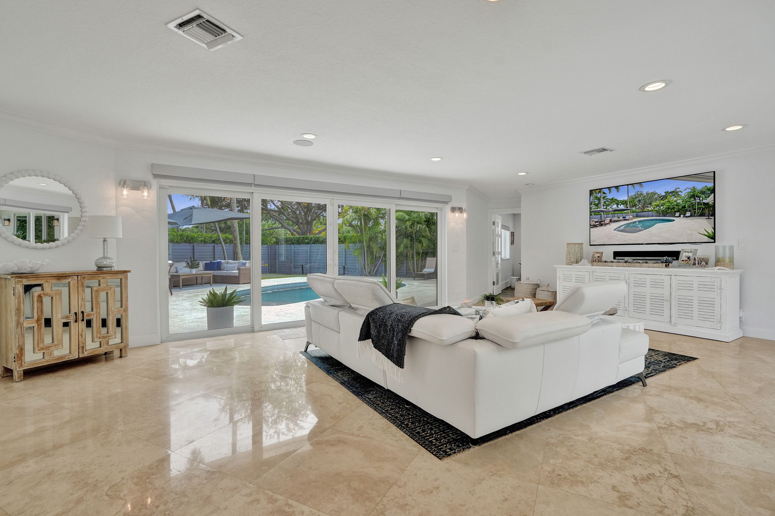 2701 NE 30th Street Fort Lauderdale FL 33306