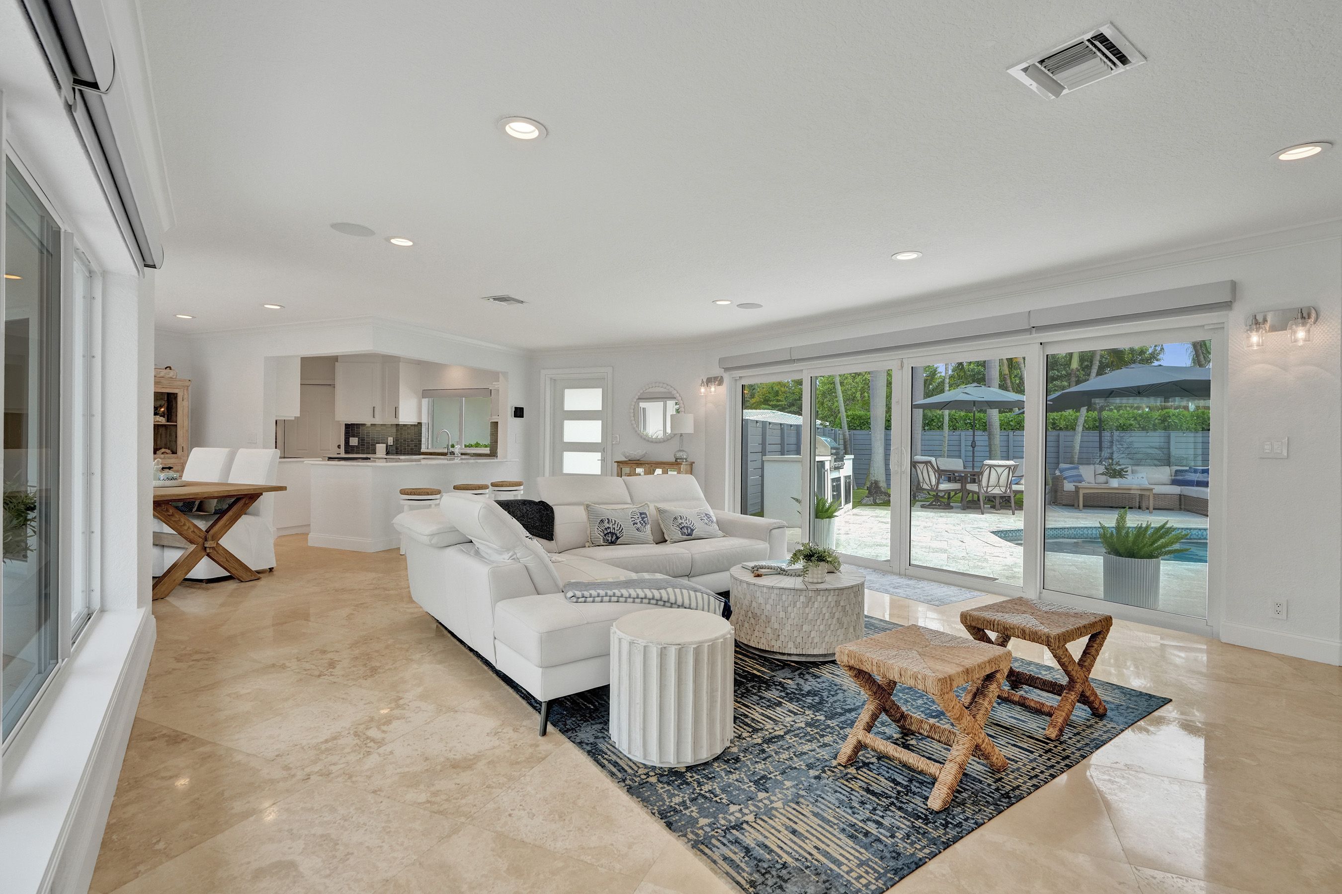 2701 NE 30th Street Fort Lauderdale FL 33306