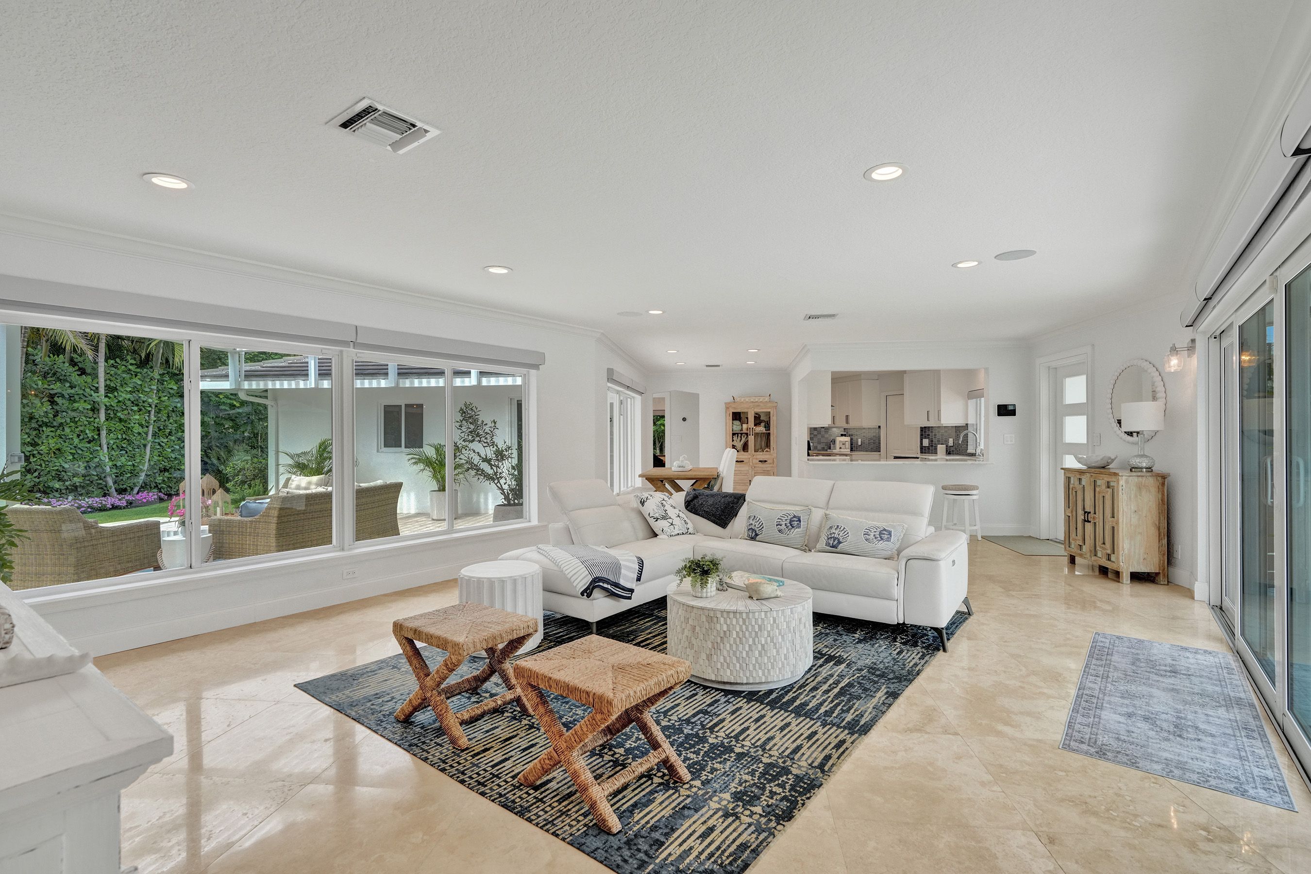 2701 NE 30th Street Fort Lauderdale FL 33306