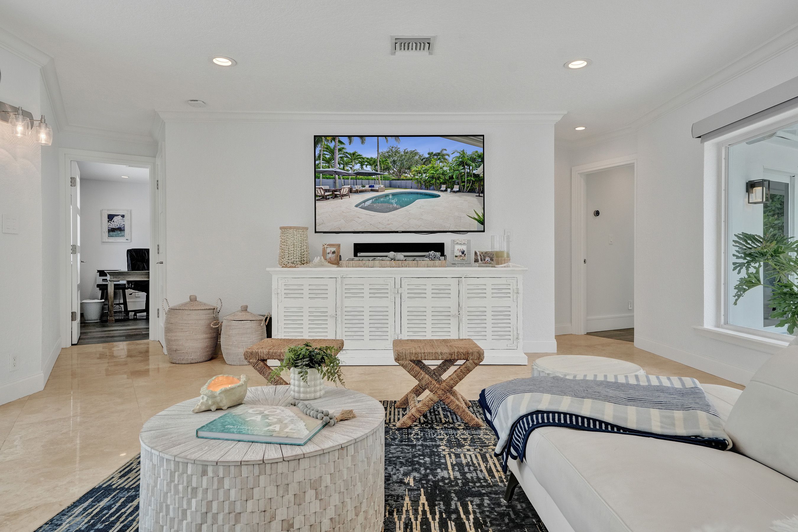 2701 NE 30th Street Fort Lauderdale FL 33306