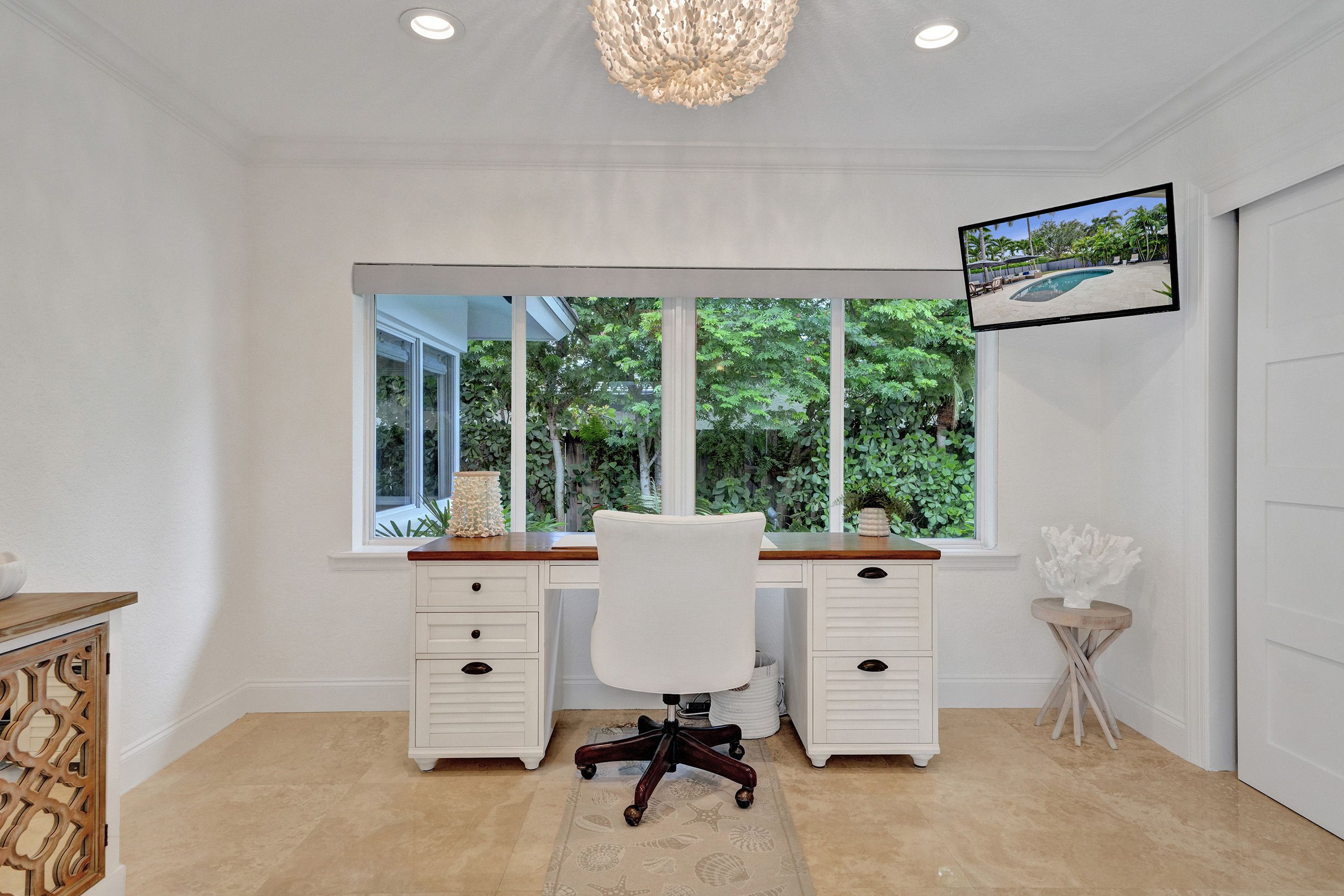 2701 NE 30th Street Fort Lauderdale FL 33306