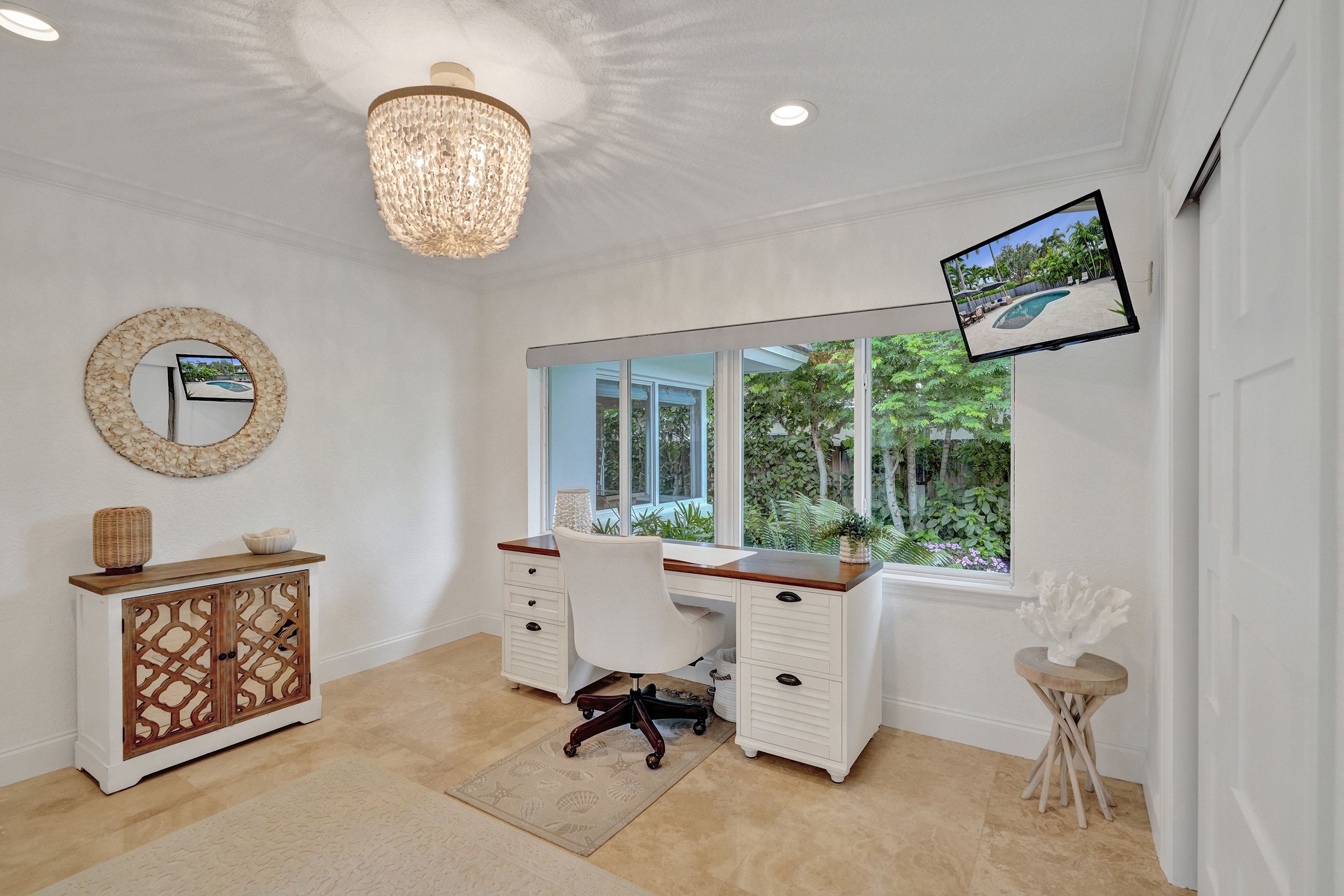 2701 NE 30th Street Fort Lauderdale FL 33306