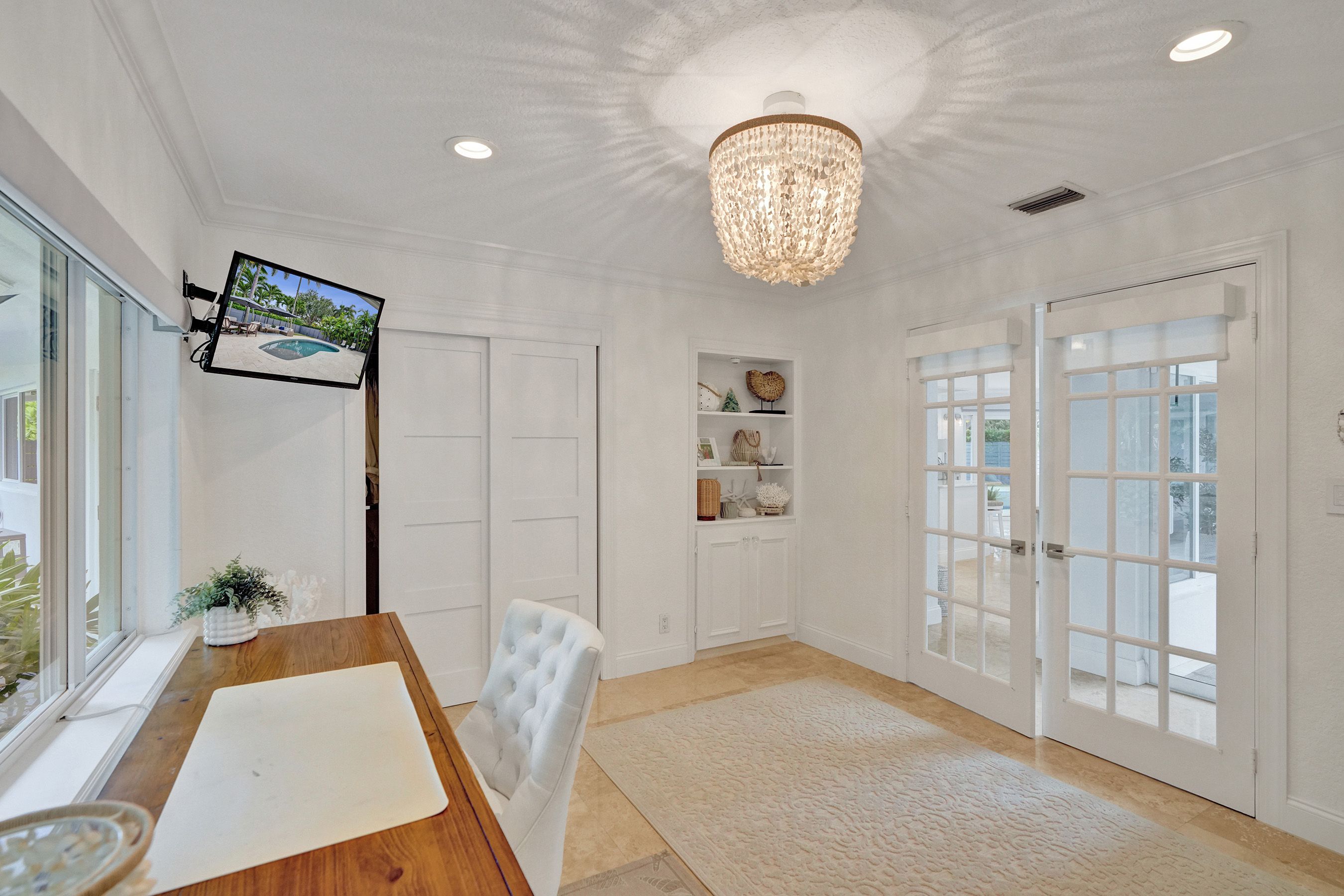 2701 NE 30th Street Fort Lauderdale FL 33306