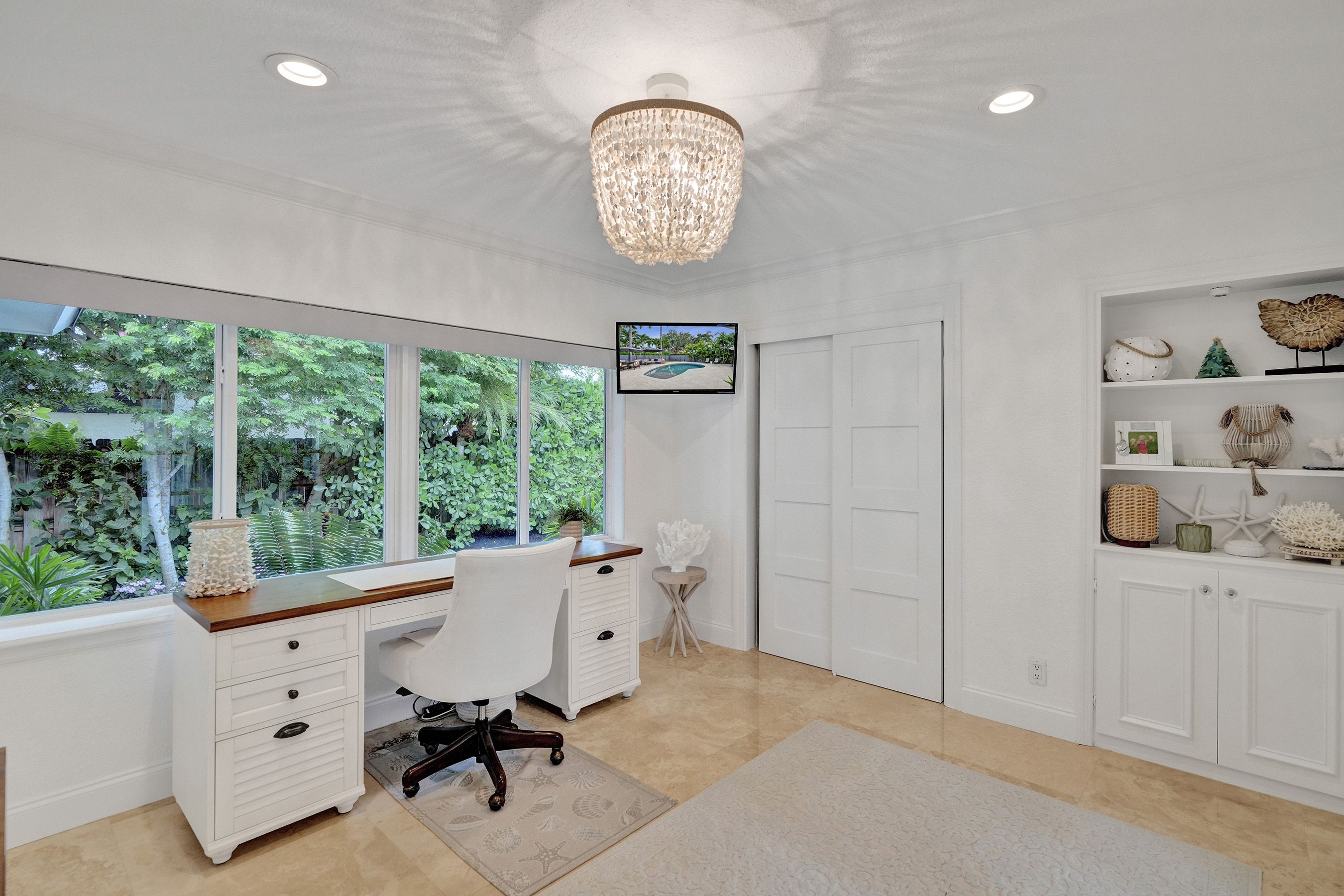 2701 NE 30th Street Fort Lauderdale FL 33306