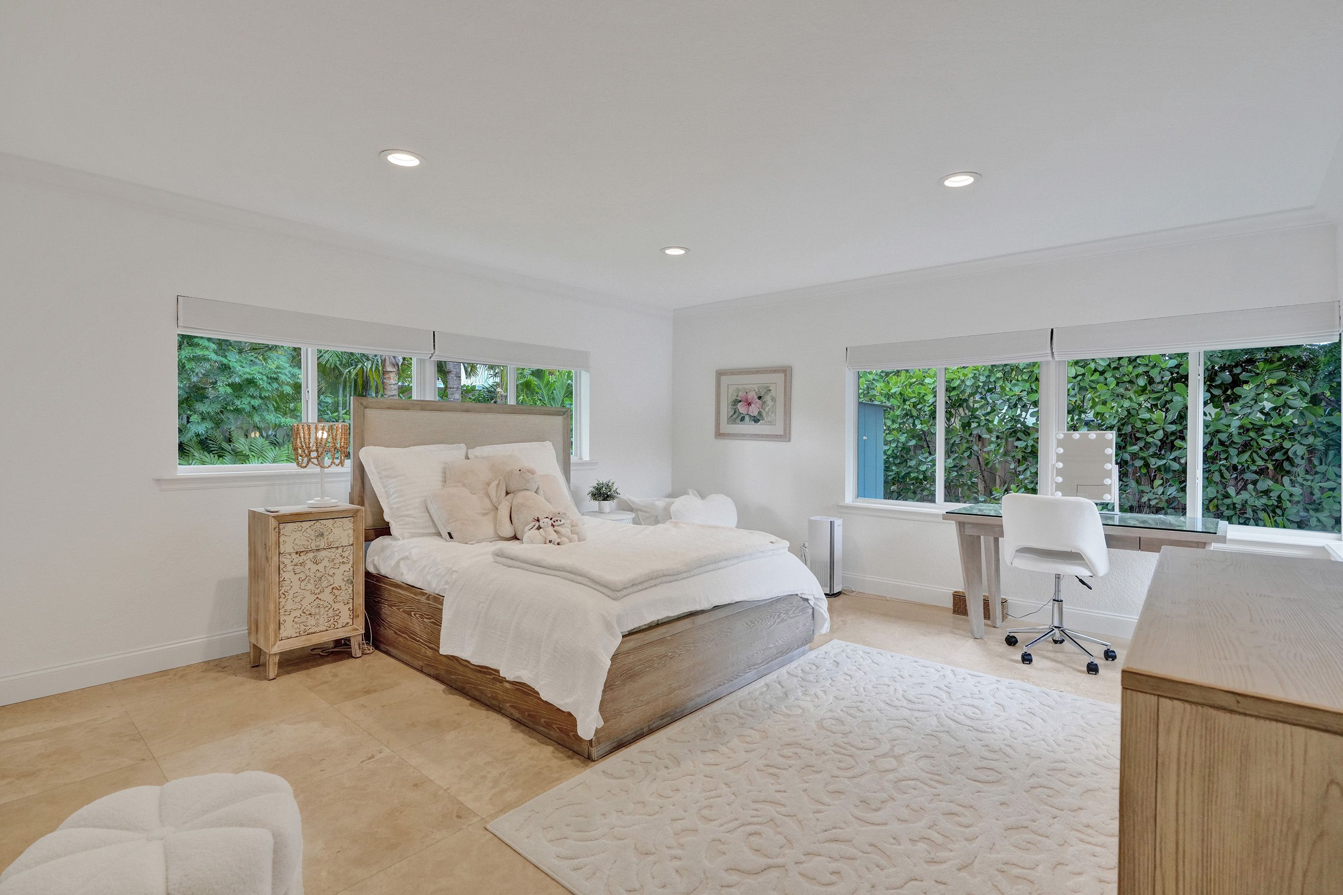 2701 NE 30th Street Fort Lauderdale FL 33306