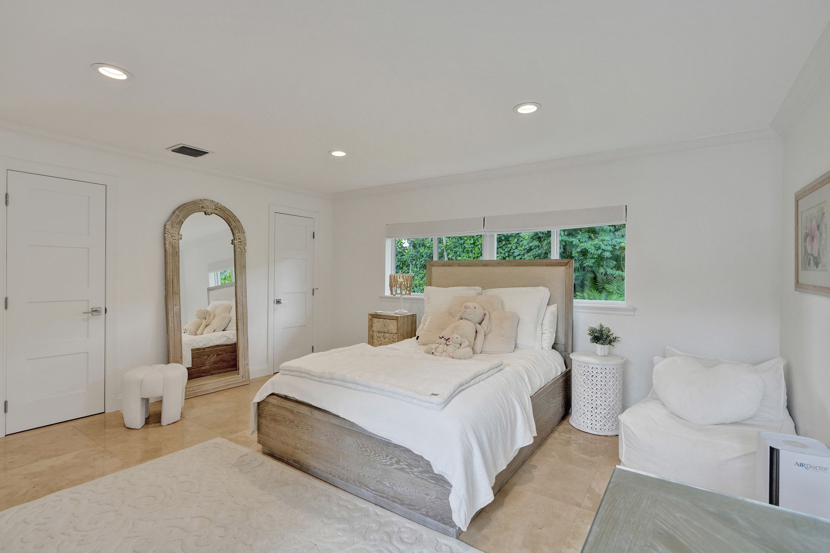 2701 NE 30th Street Fort Lauderdale FL 33306