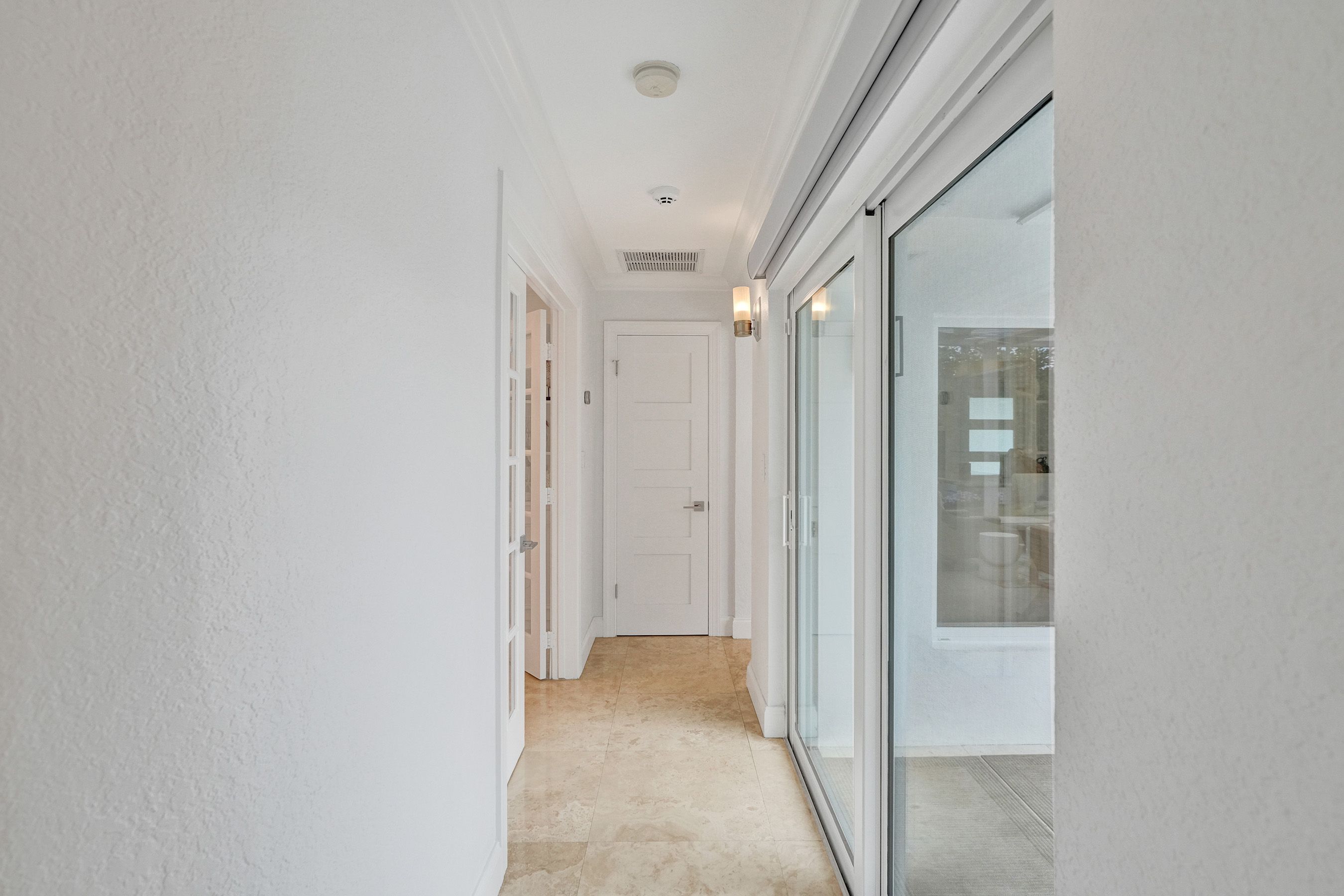2701 NE 30th Street Fort Lauderdale FL 33306
