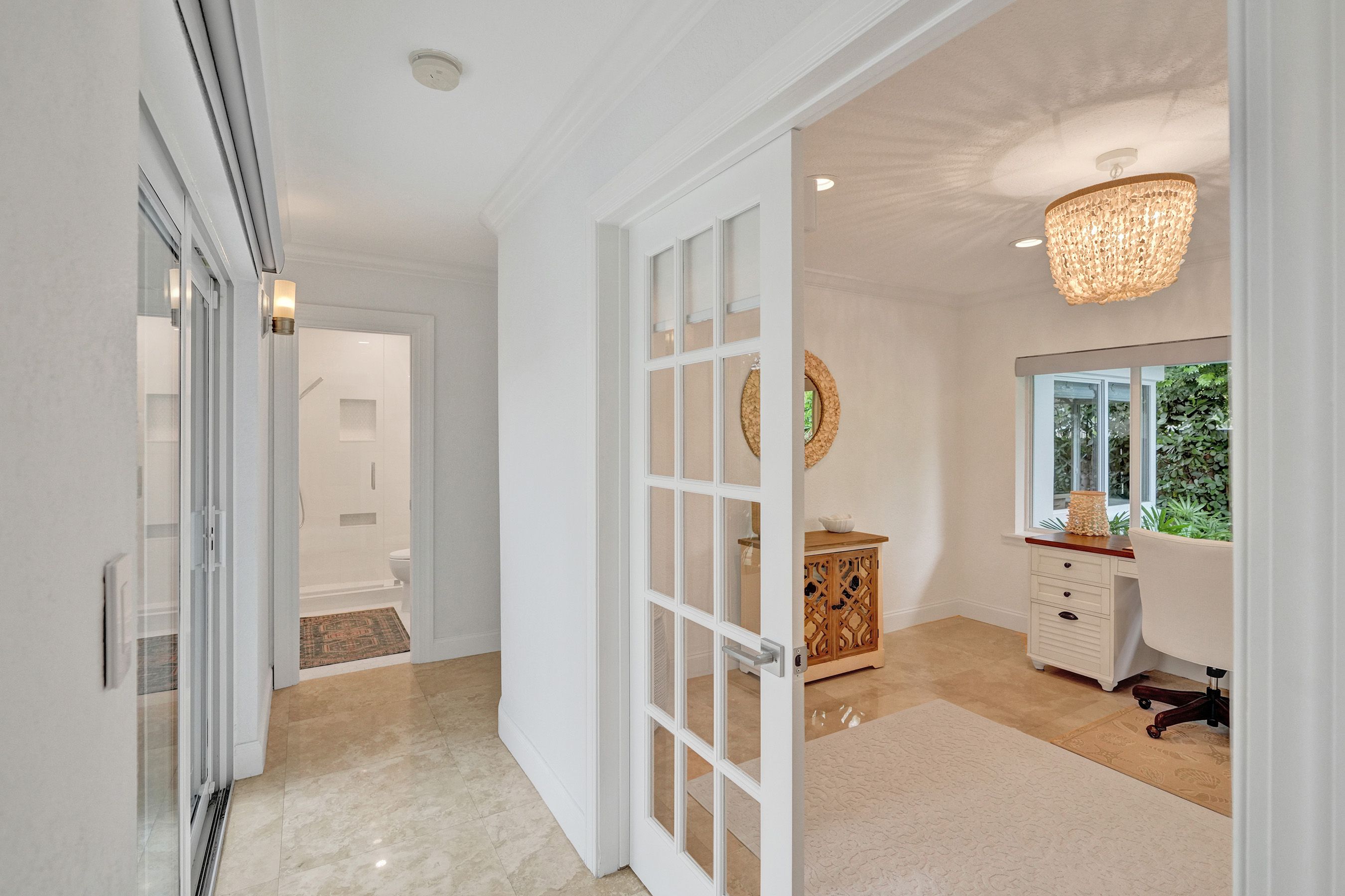 2701 NE 30th Street Fort Lauderdale FL 33306