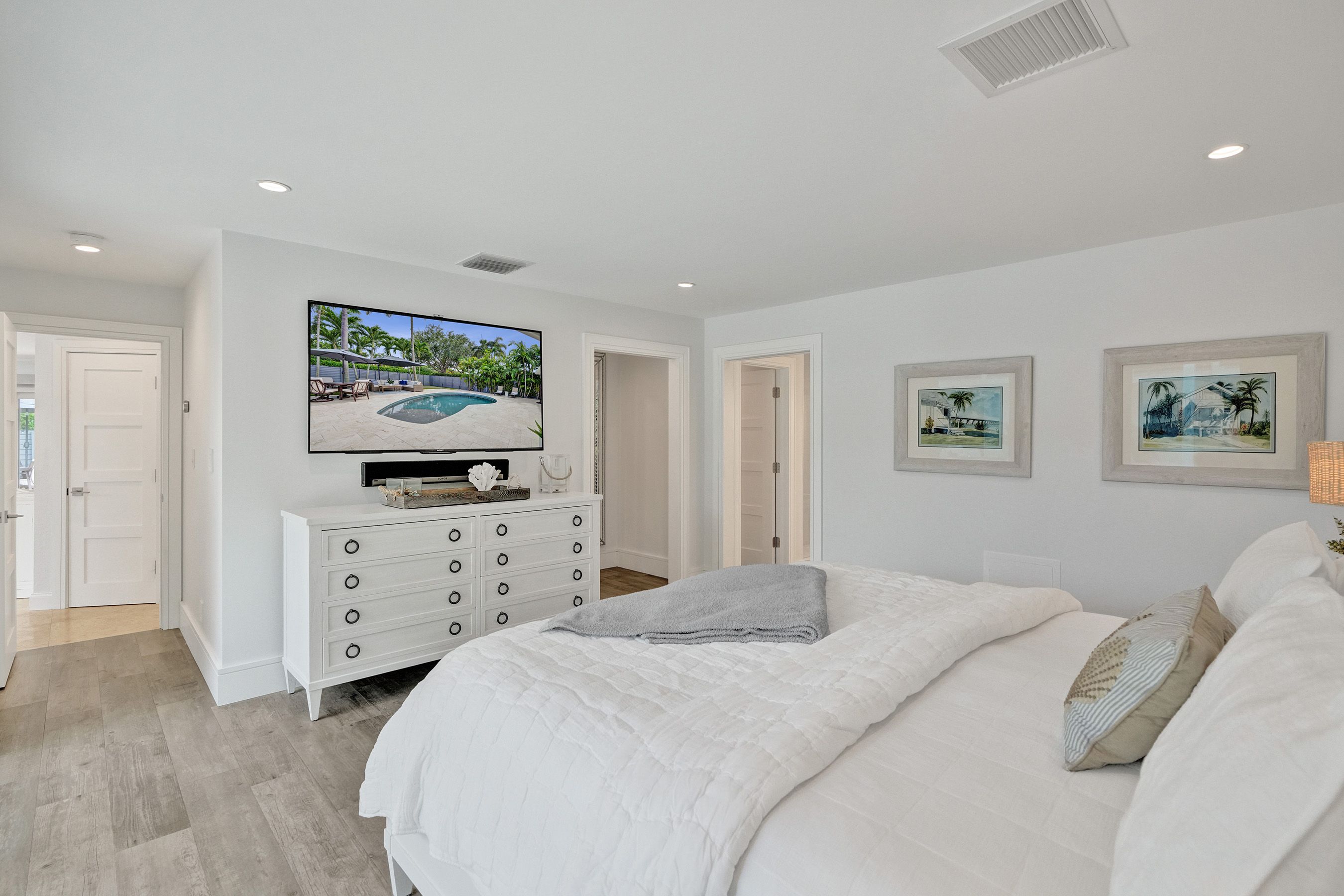 2701 NE 30th Street Fort Lauderdale FL 33306