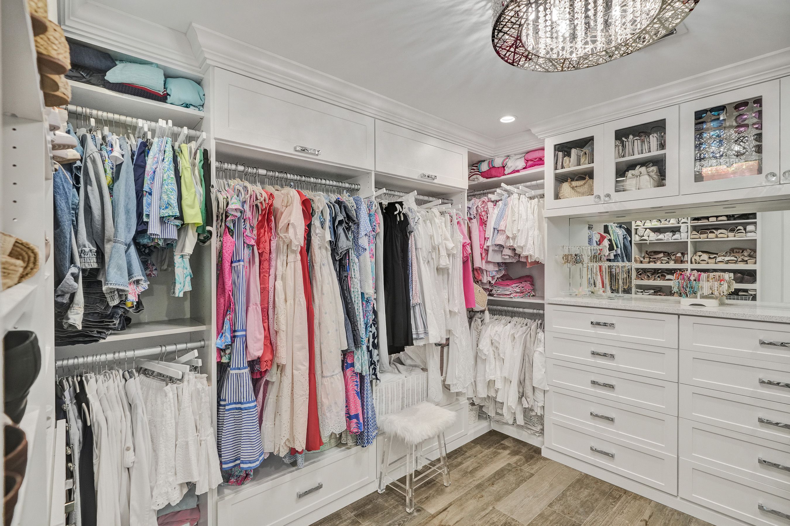 2701 NE 30th Street Fort Lauderdale FL 33306