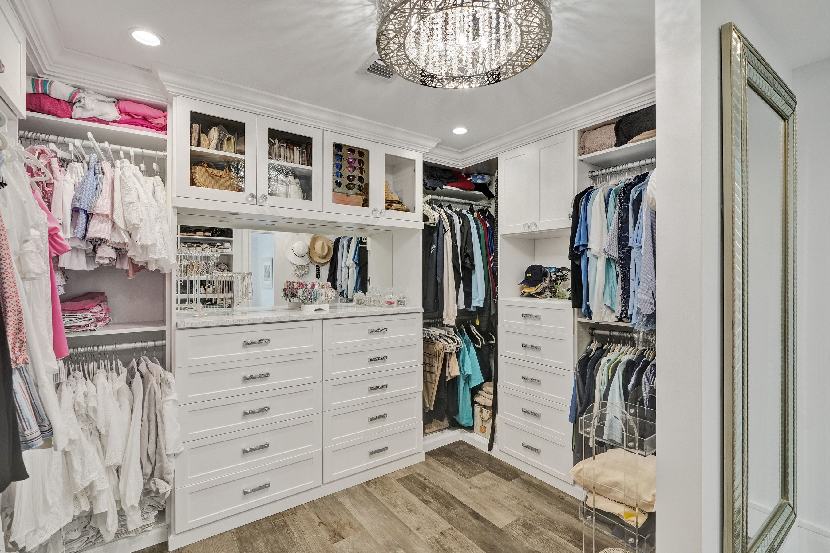 2701 NE 30th Street Fort Lauderdale FL 33306