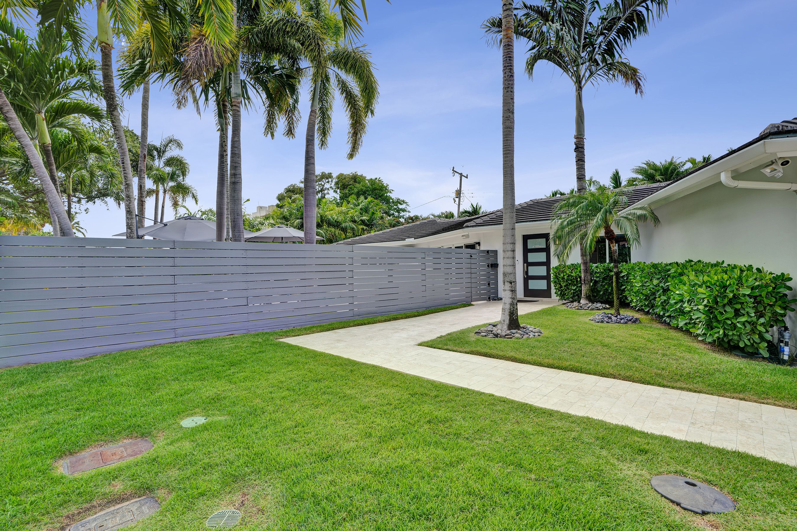 2701 NE 30th Street Fort Lauderdale FL 33306
