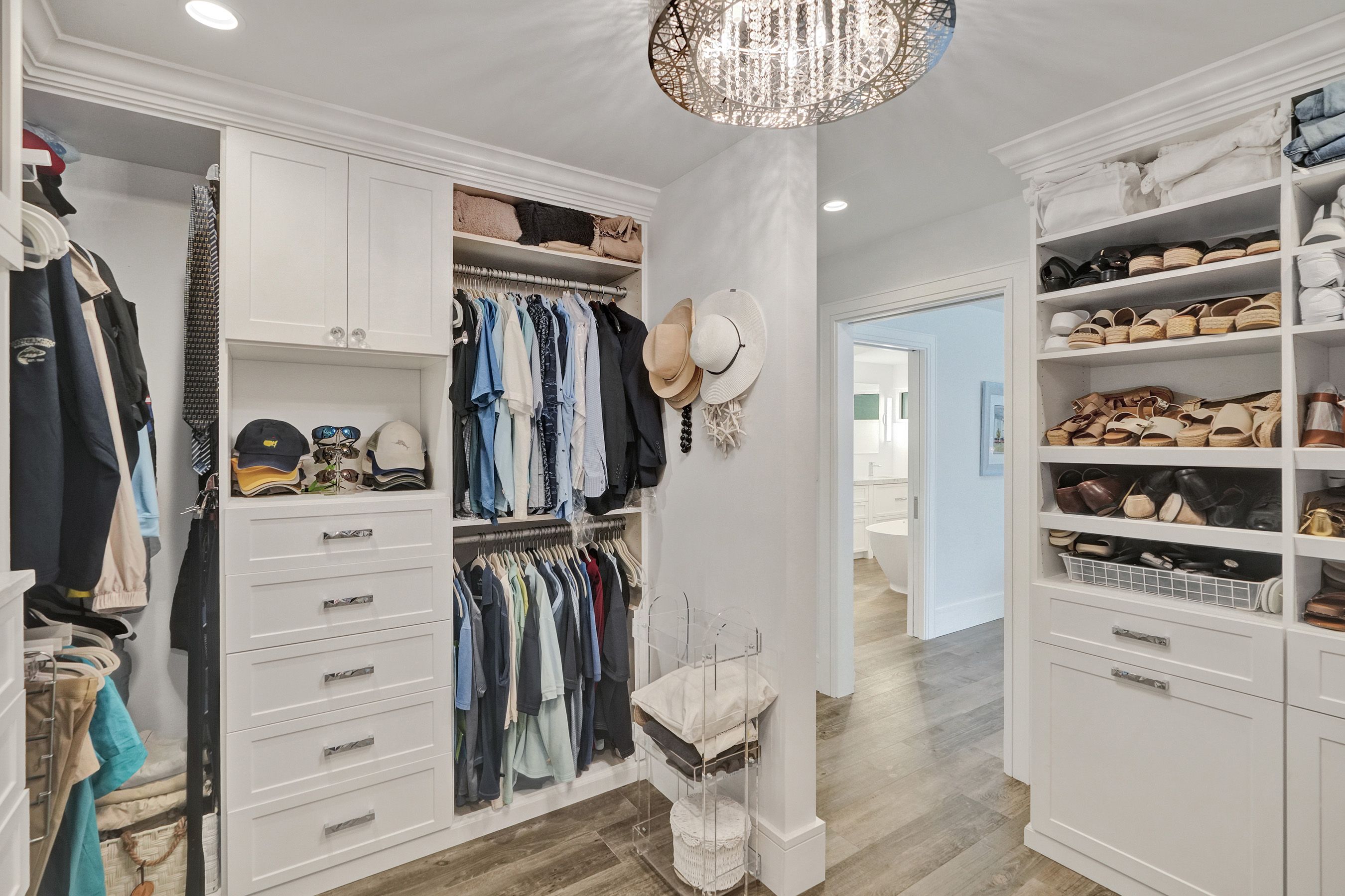 2701 NE 30th Street Fort Lauderdale FL 33306