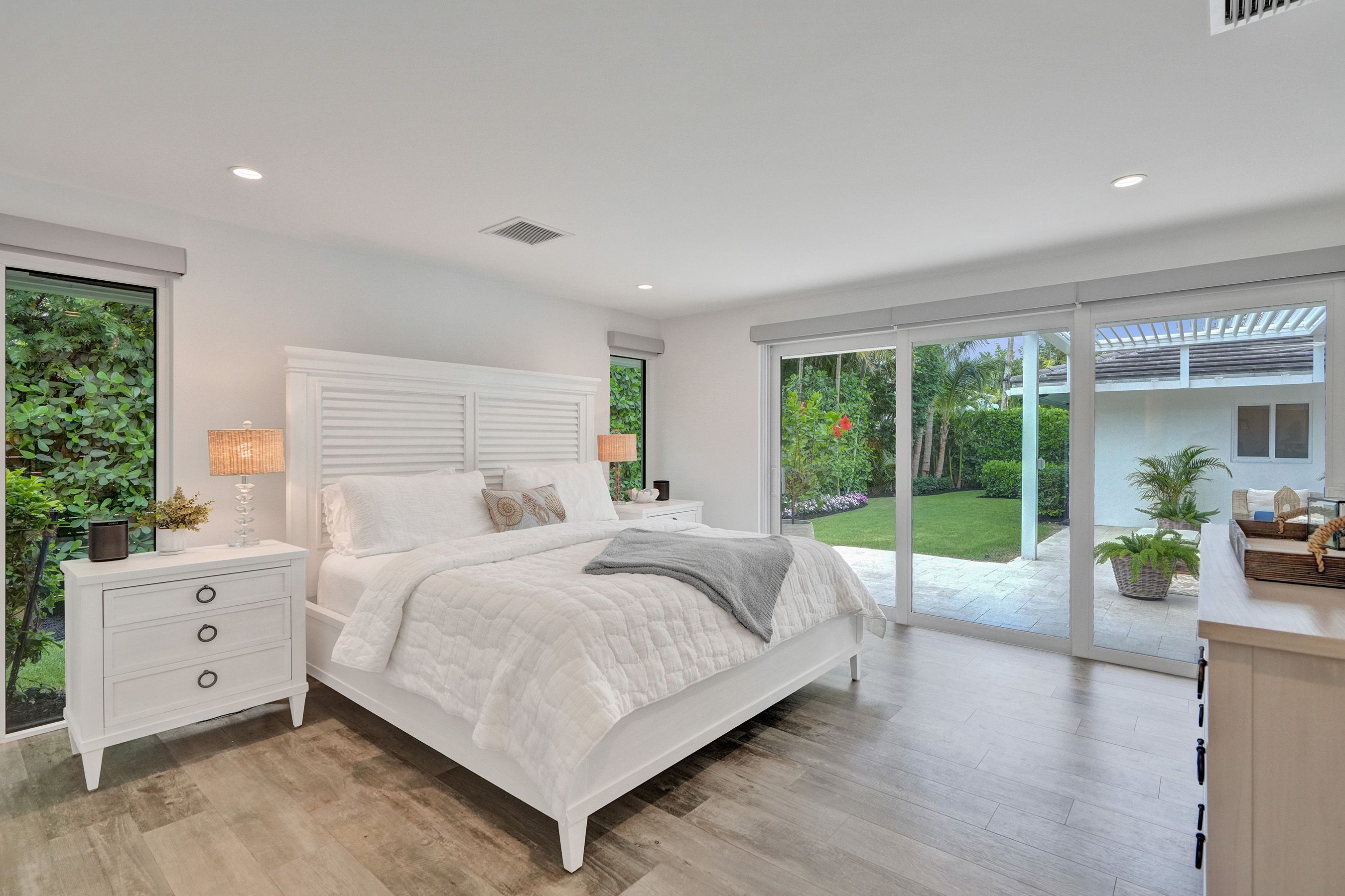 2701 NE 30th Street Fort Lauderdale FL 33306
