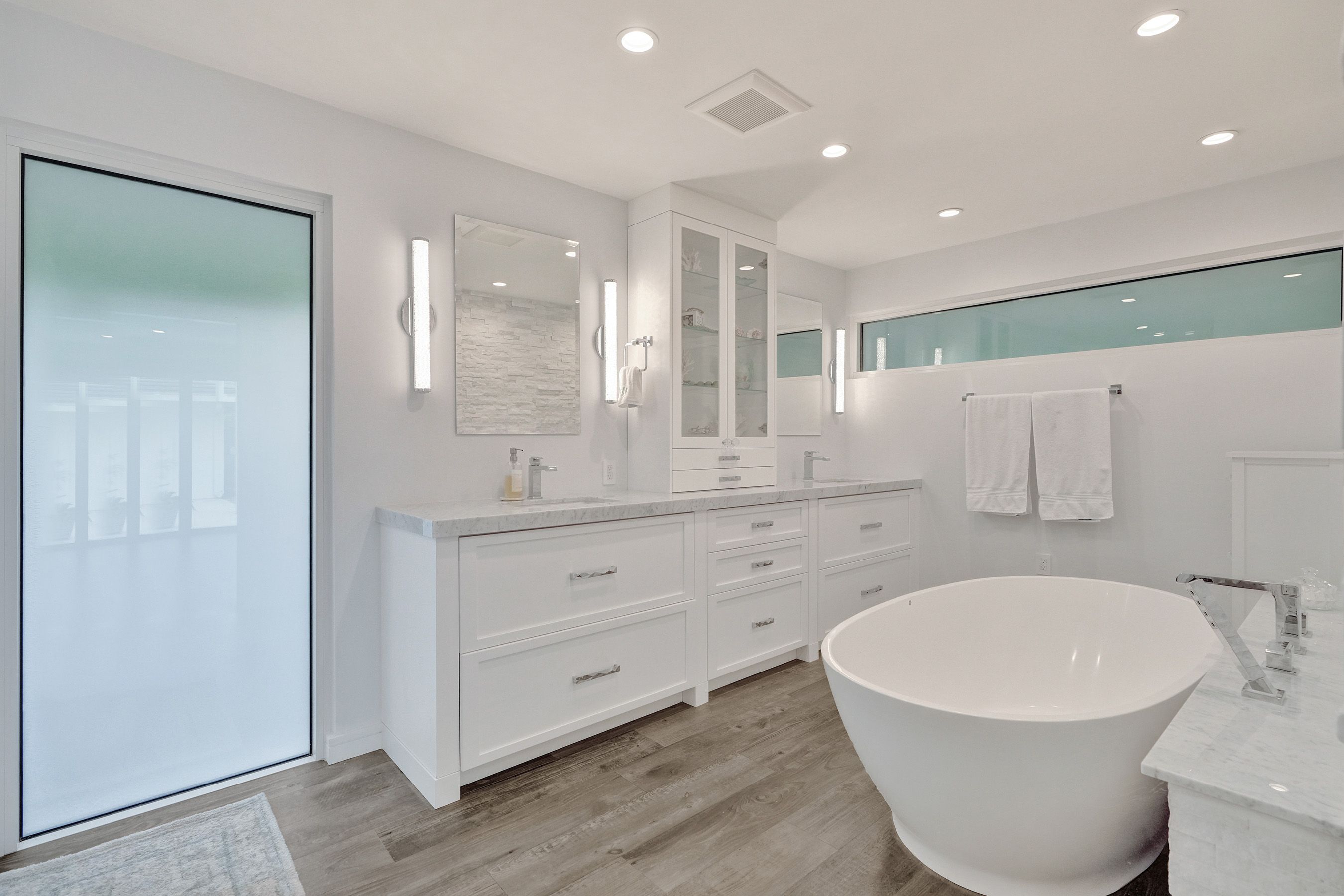 2701 NE 30th Street Fort Lauderdale FL 33306