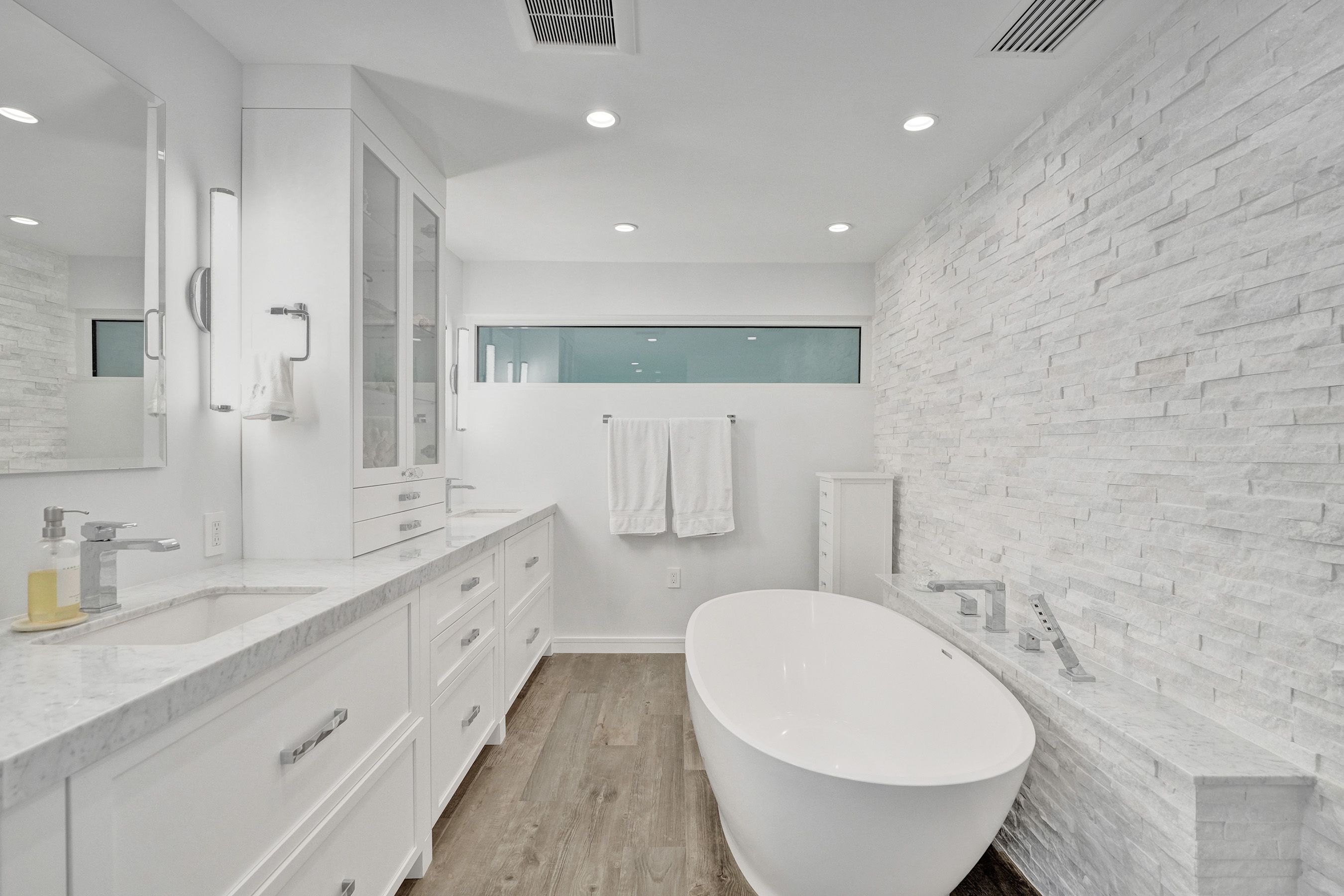 2701 NE 30th Street Fort Lauderdale FL 33306