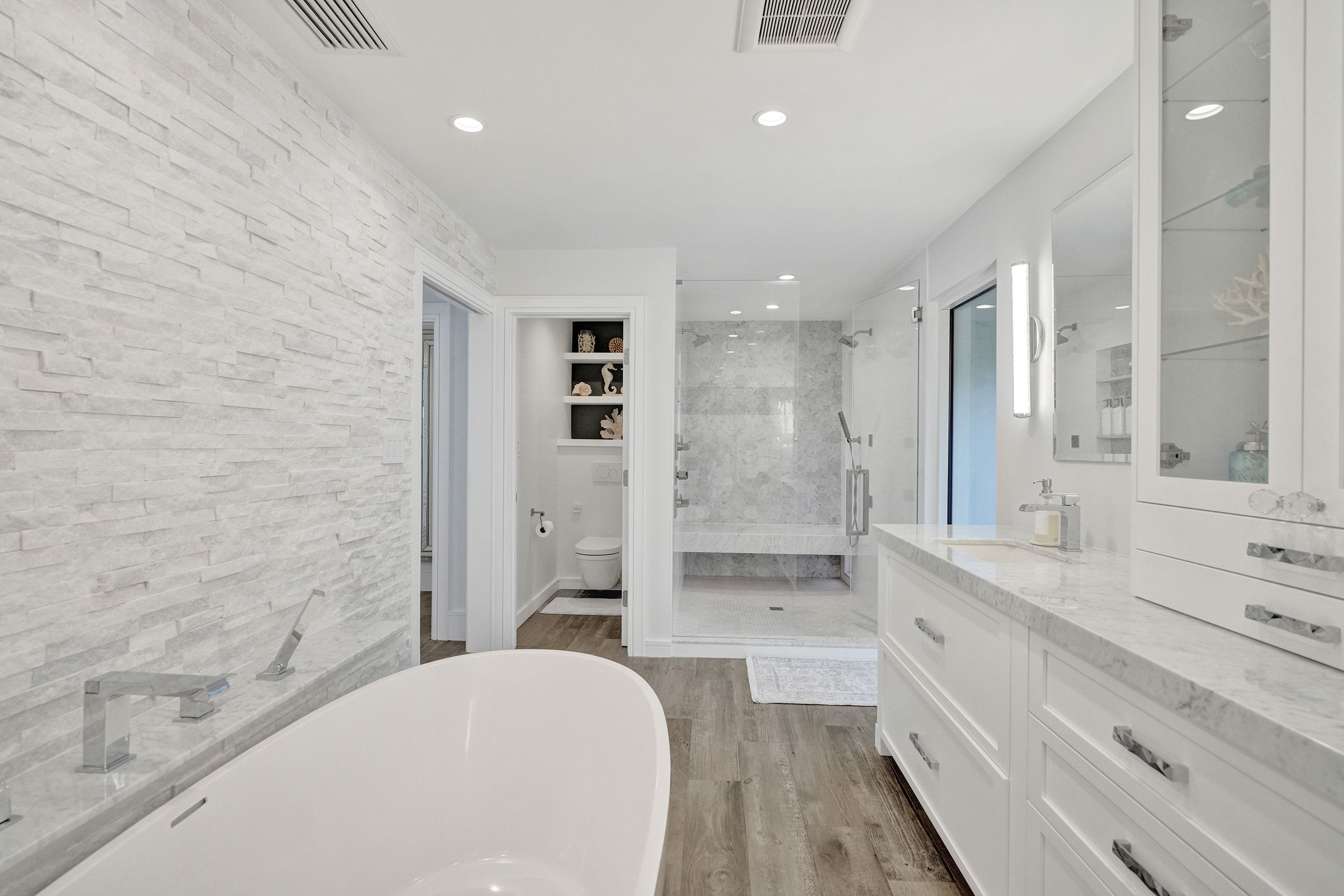 2701 NE 30th Street Fort Lauderdale FL 33306