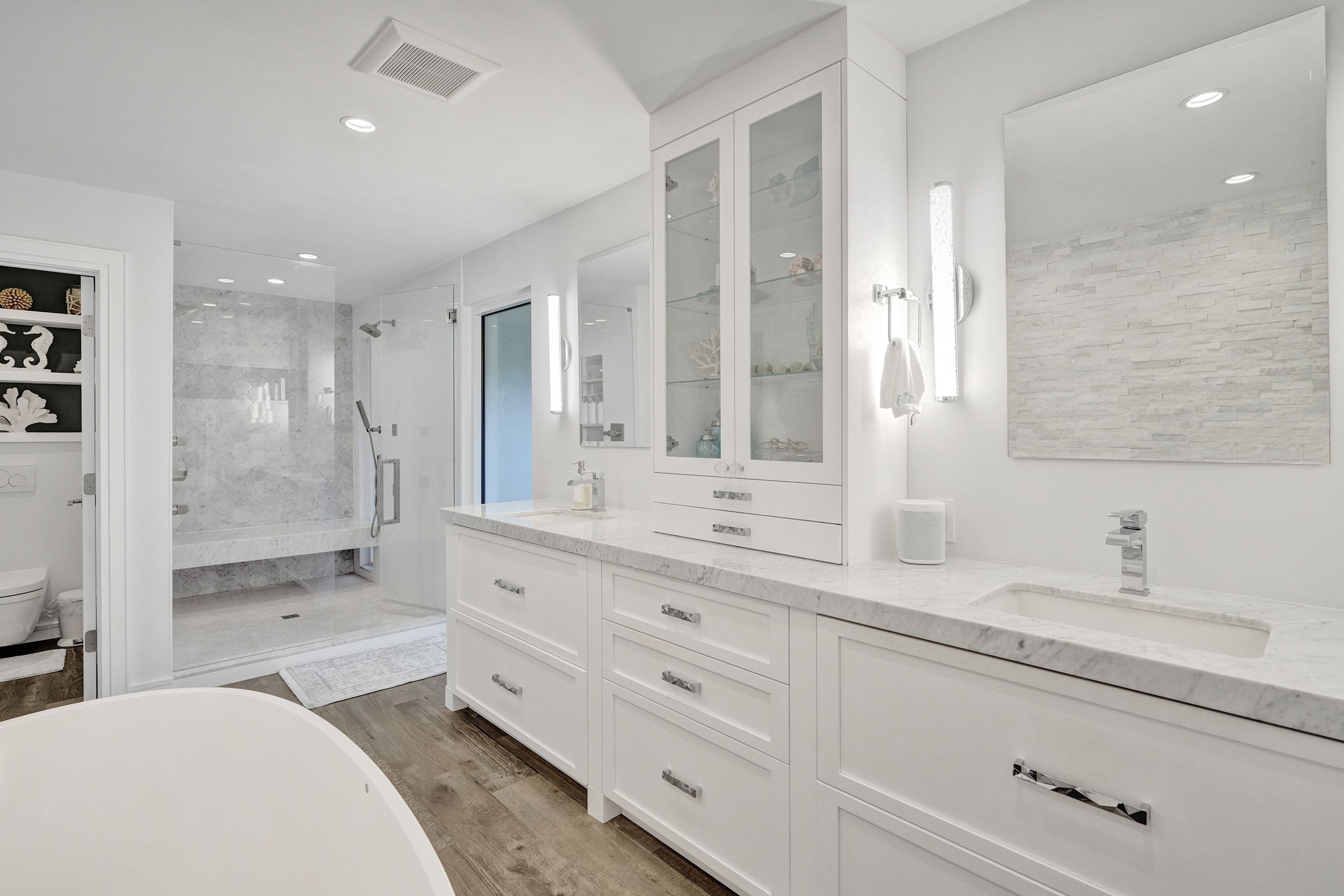 2701 NE 30th Street Fort Lauderdale FL 33306