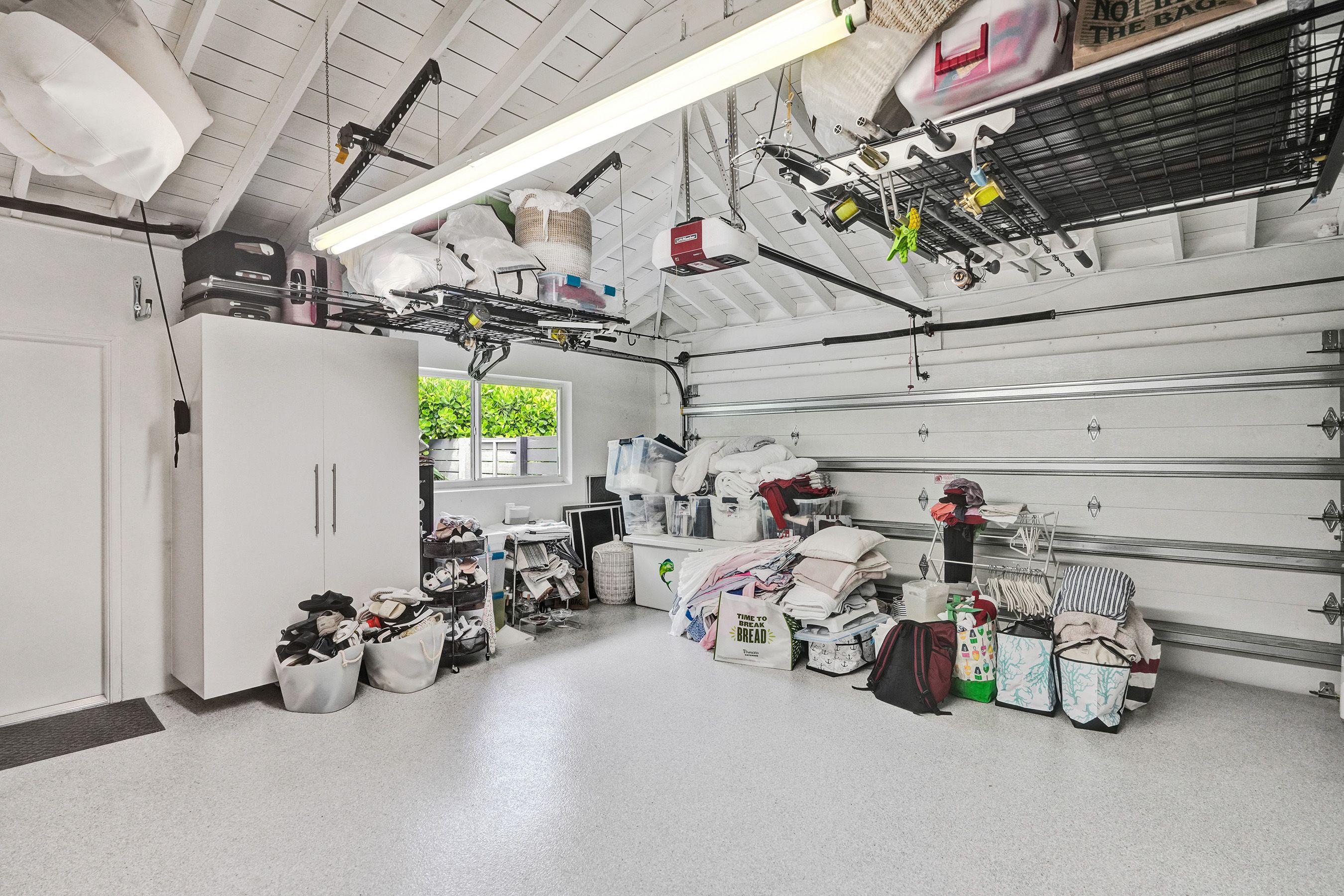 2701 NE 30th Street Fort Lauderdale FL 33306