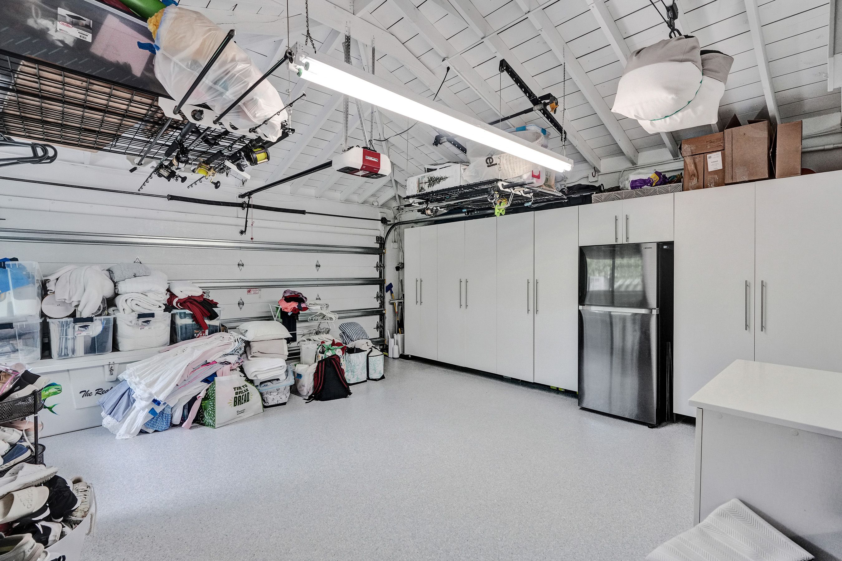 2701 NE 30th Street Fort Lauderdale FL 33306