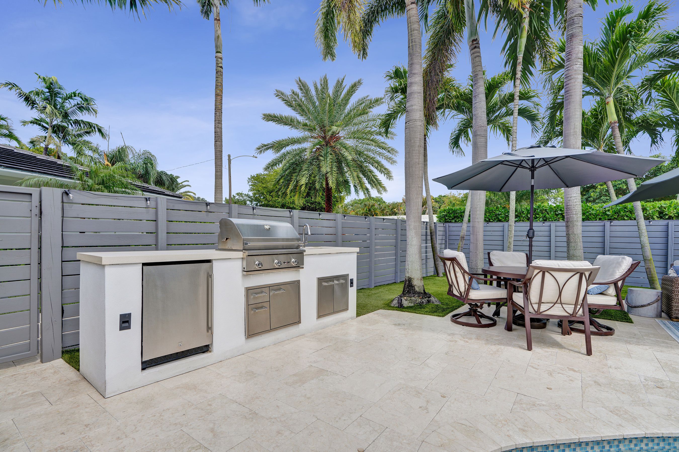 2701 NE 30th Street Fort Lauderdale FL 33306