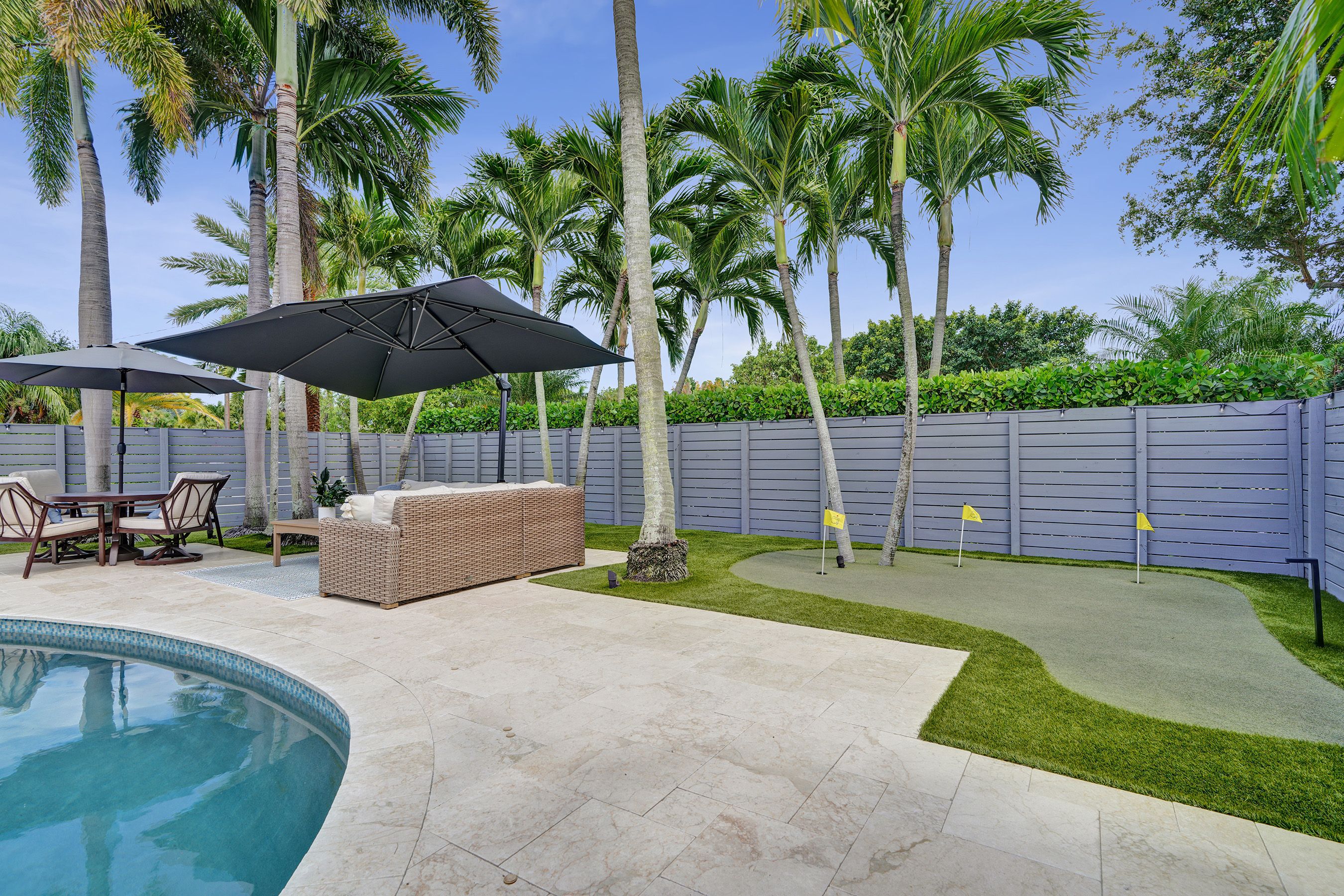 2701 NE 30th Street Fort Lauderdale FL 33306