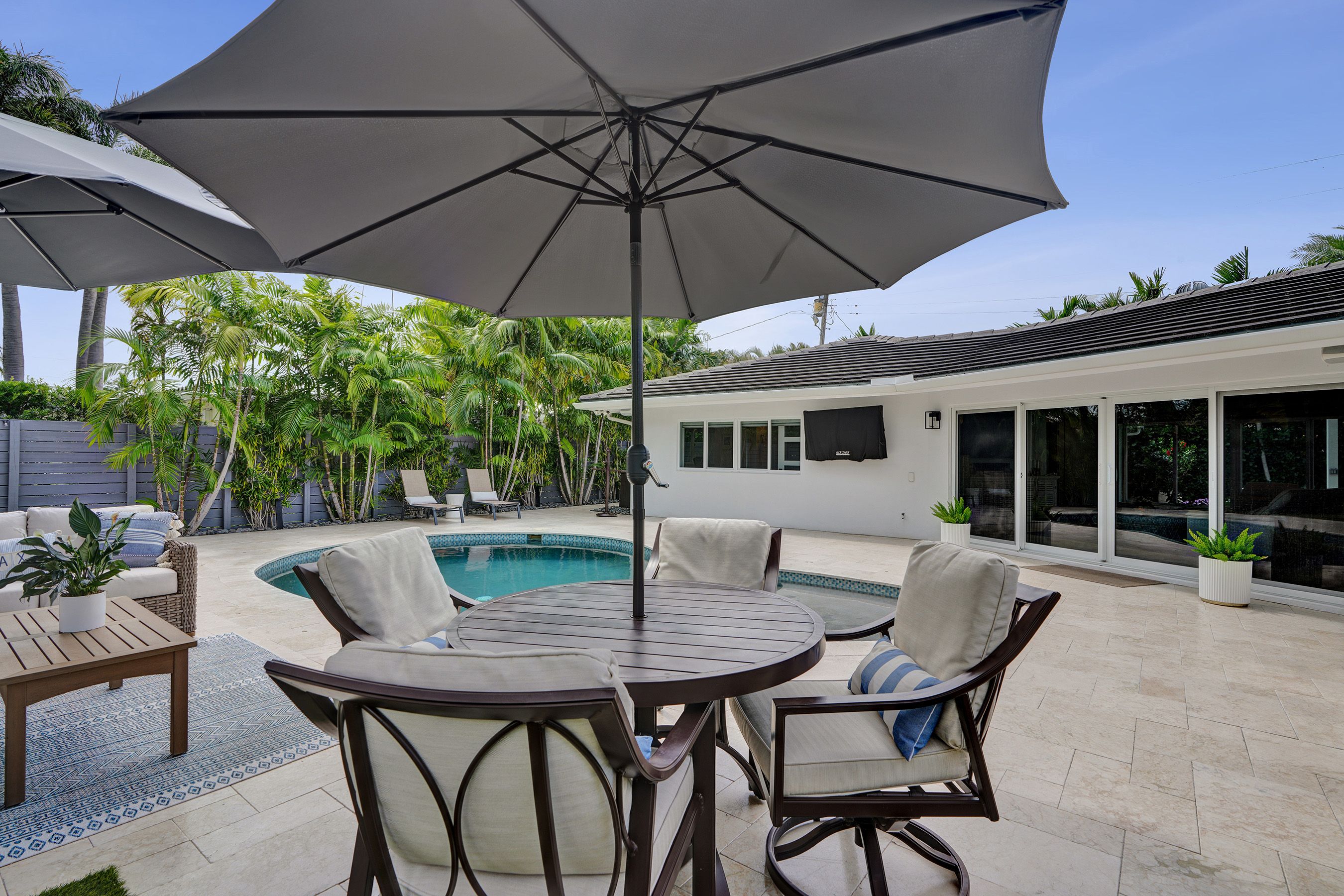 2701 NE 30th Street Fort Lauderdale FL 33306
