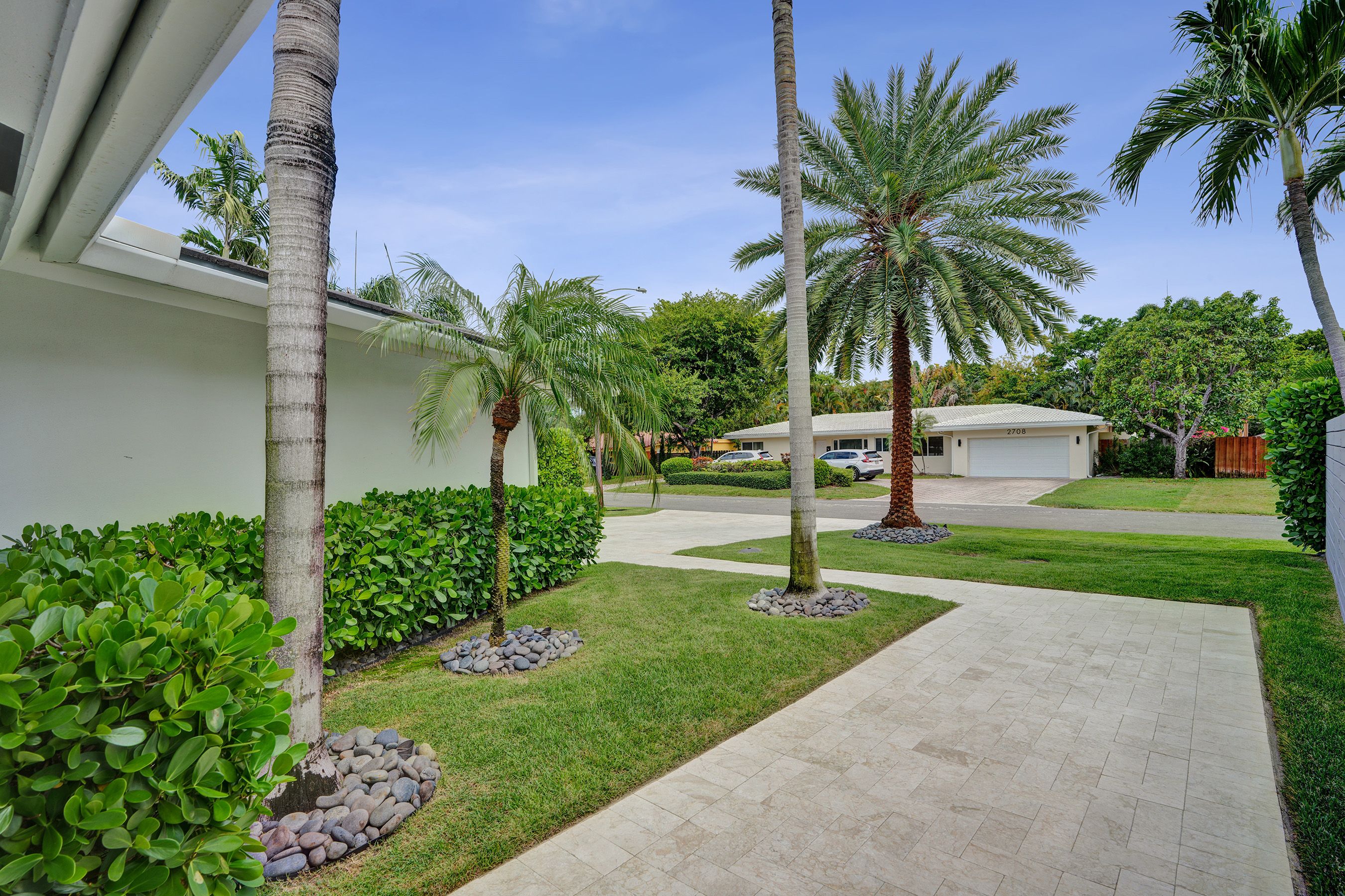 2701 NE 30th Street Fort Lauderdale FL 33306