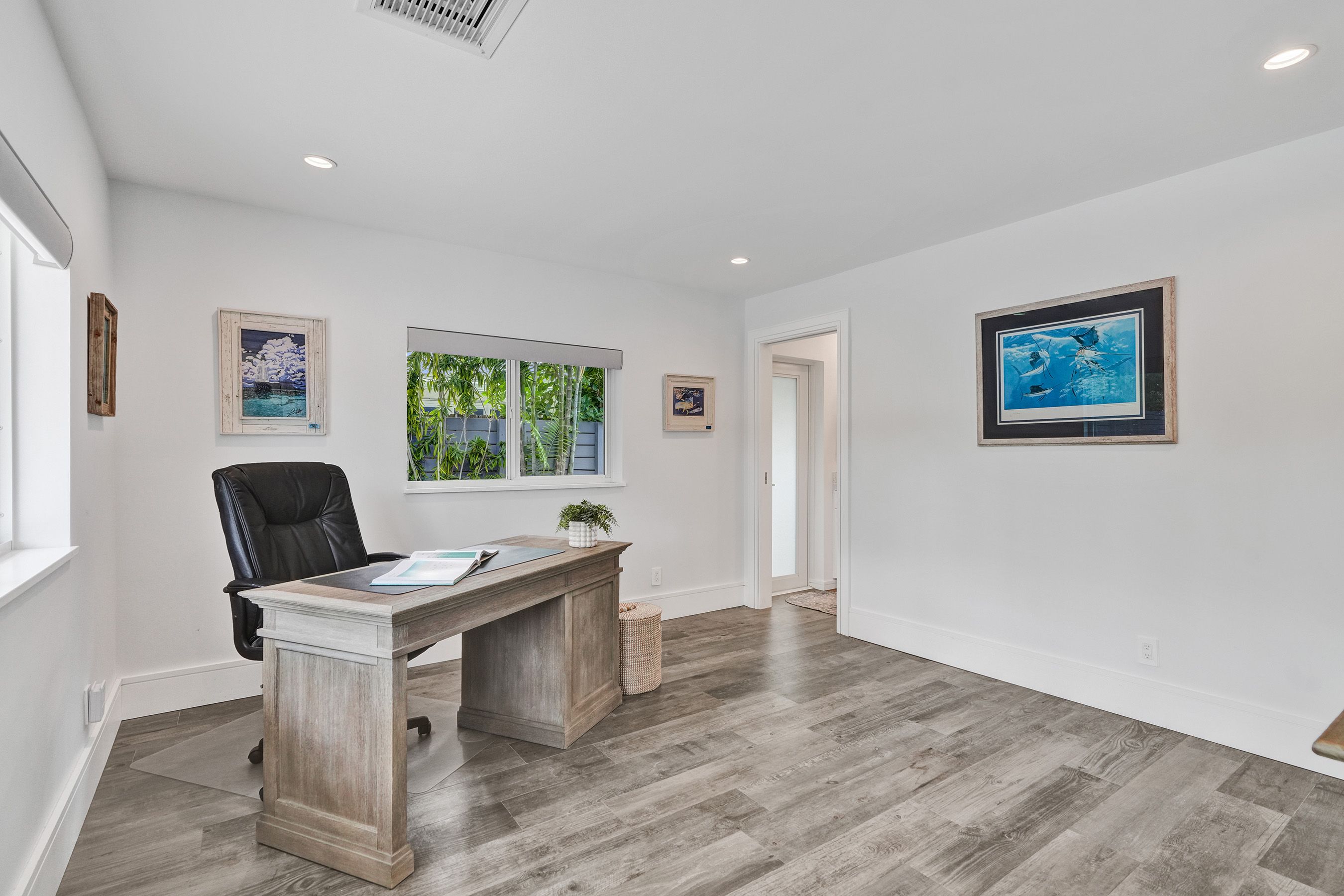 2701 NE 30th Street Fort Lauderdale FL 33306