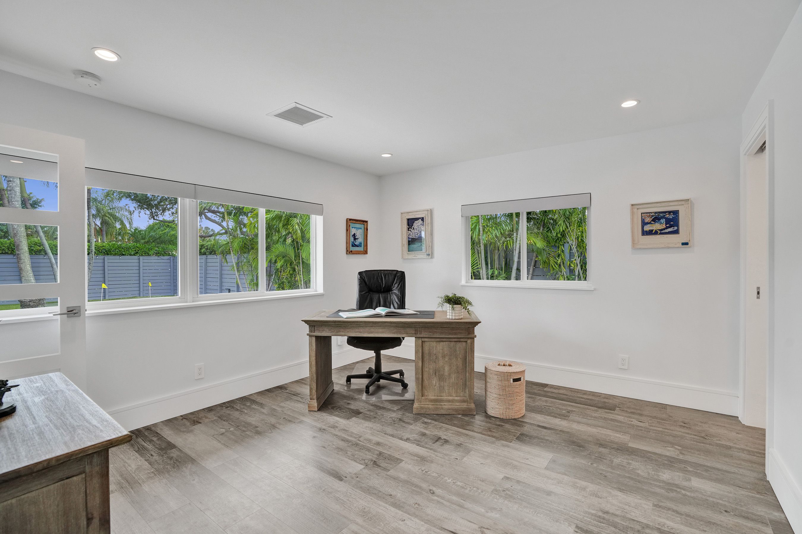 2701 NE 30th Street Fort Lauderdale FL 33306