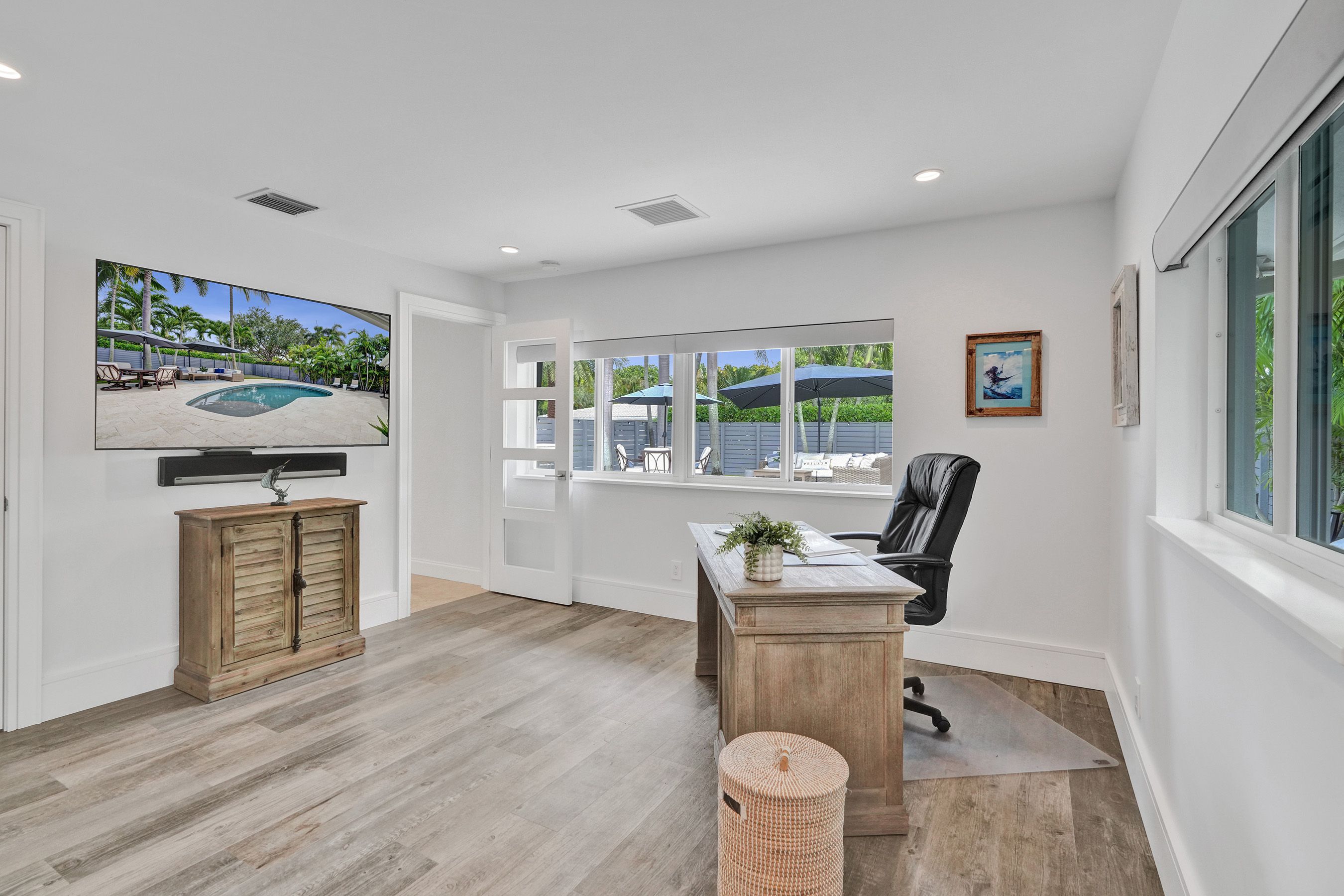2701 NE 30th Street Fort Lauderdale FL 33306