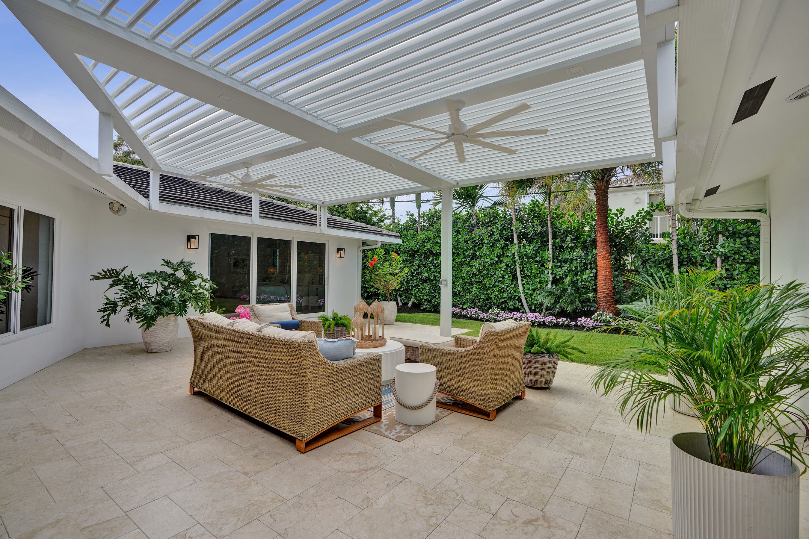2701 NE 30th Street Fort Lauderdale FL 33306