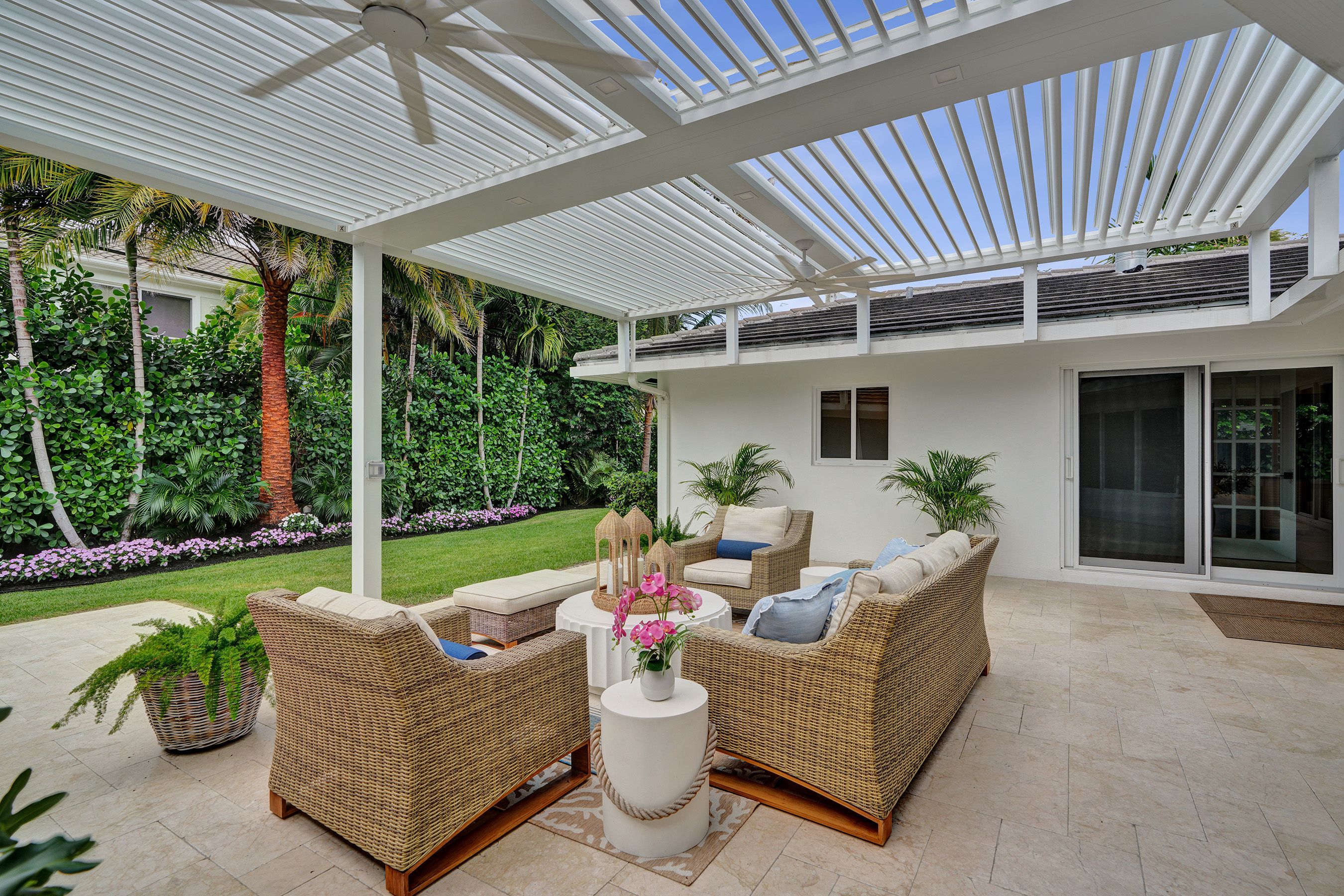 2701 NE 30th Street Fort Lauderdale FL 33306