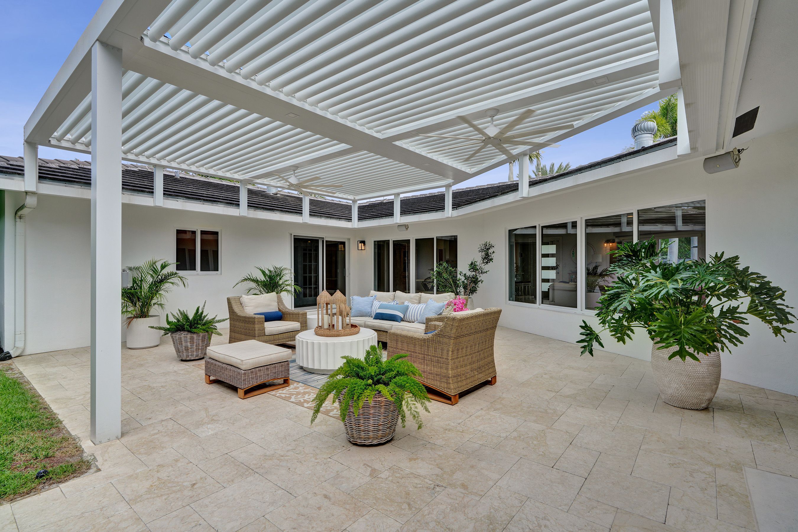 2701 NE 30th Street Fort Lauderdale FL 33306