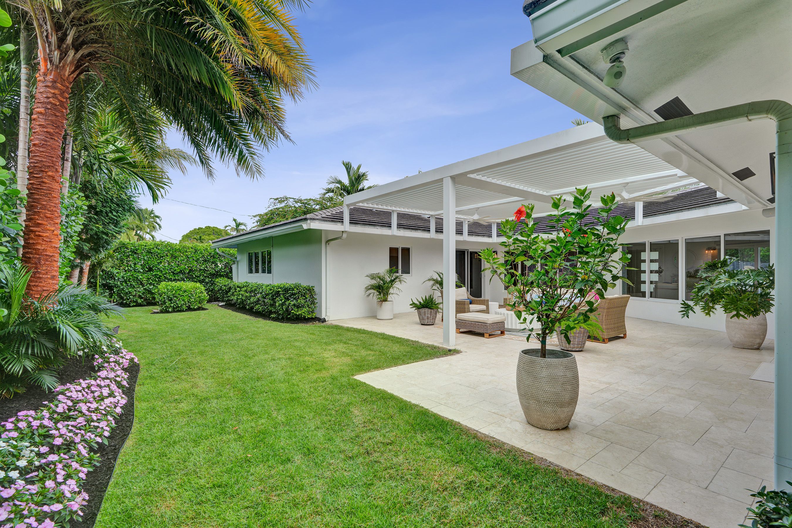 2701 NE 30th Street Fort Lauderdale FL 33306