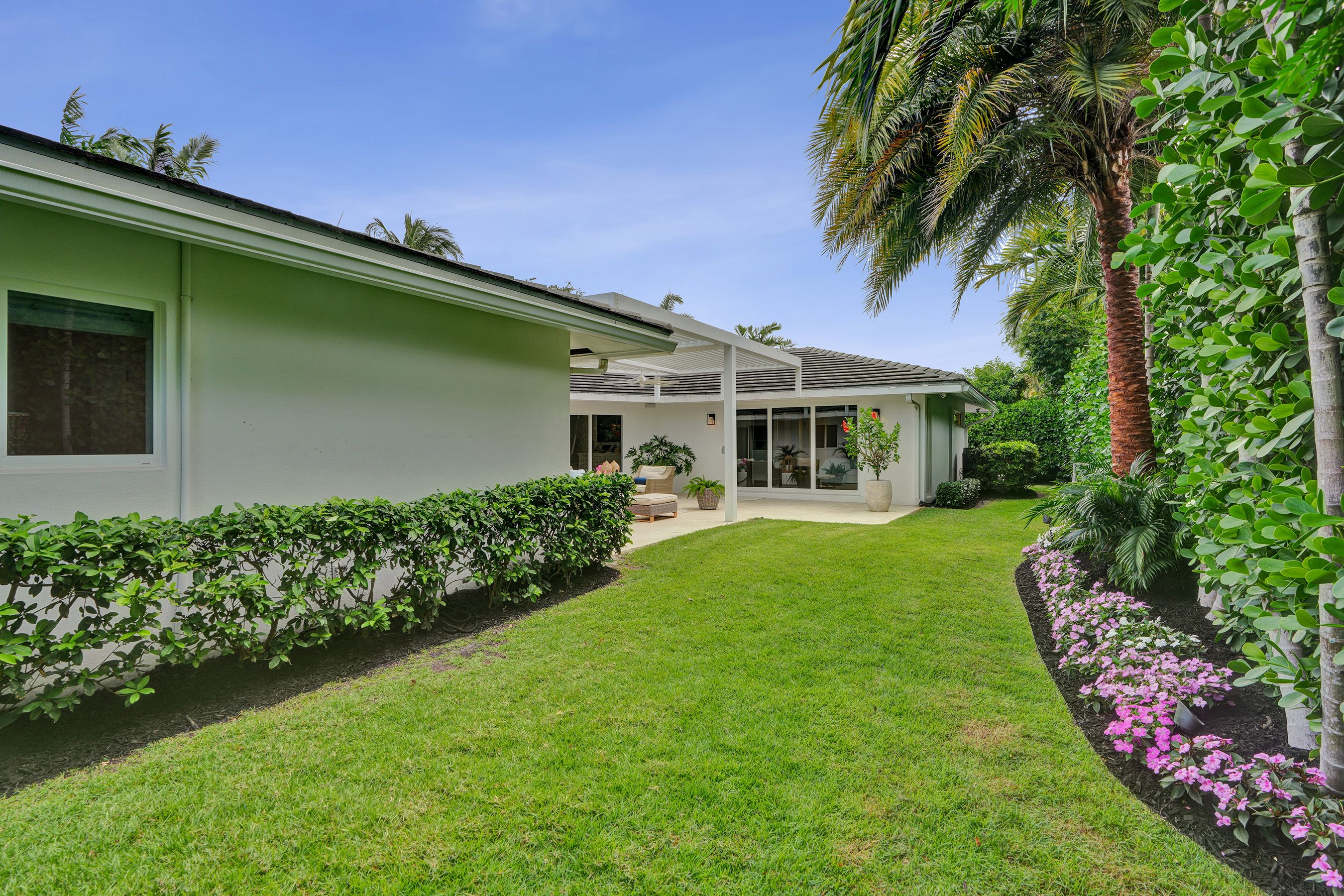 2701 NE 30th Street Fort Lauderdale FL 33306
