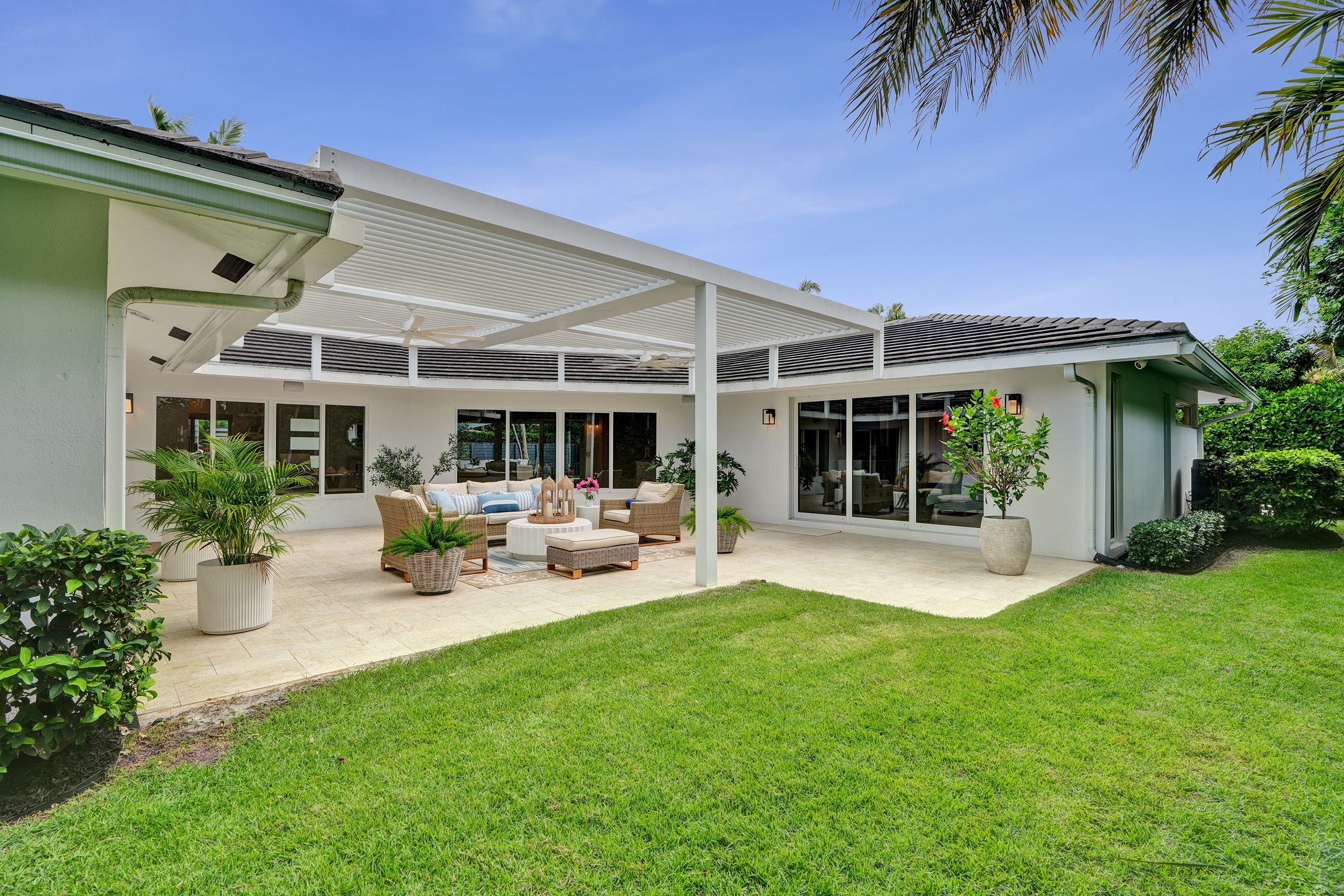2701 NE 30th Street Fort Lauderdale FL 33306