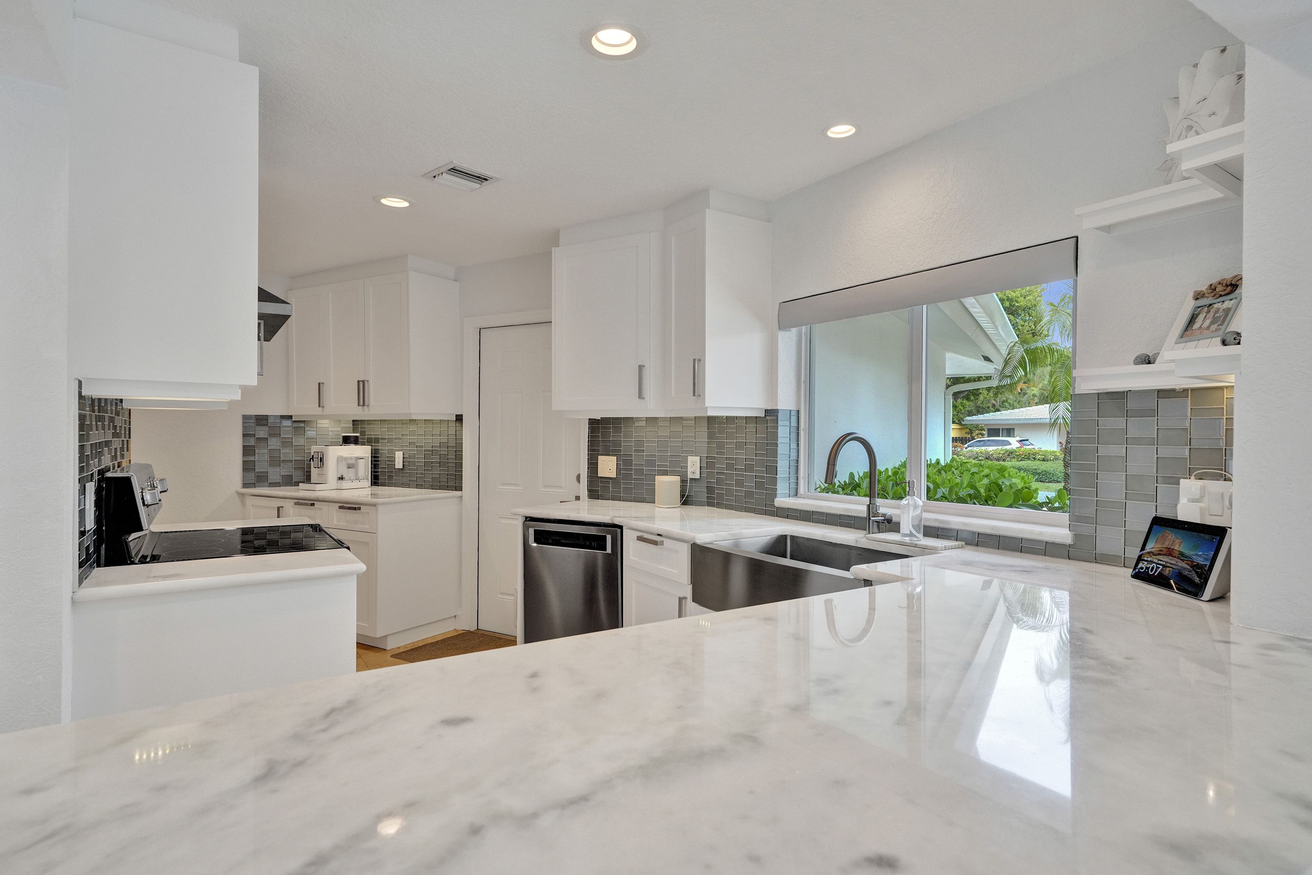 2701 NE 30th Street Fort Lauderdale FL 33306