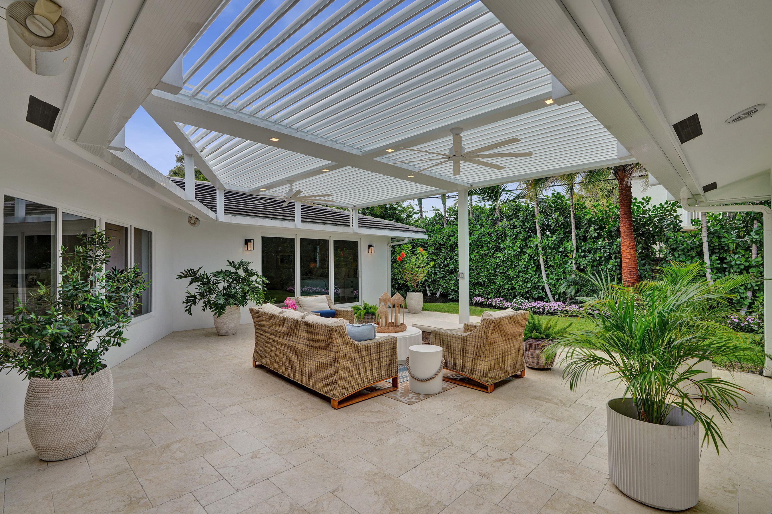 2701 NE 30th Street Fort Lauderdale FL 33306