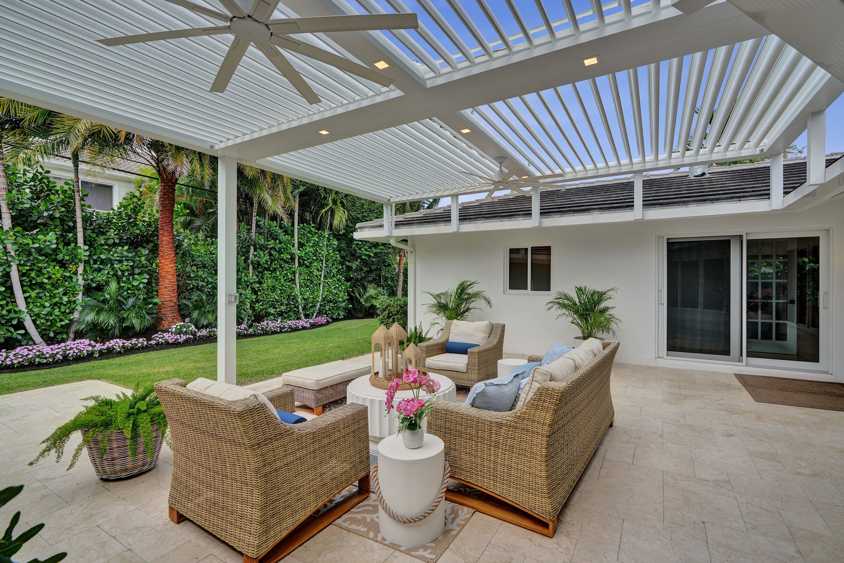 2701 NE 30th Street Fort Lauderdale FL 33306