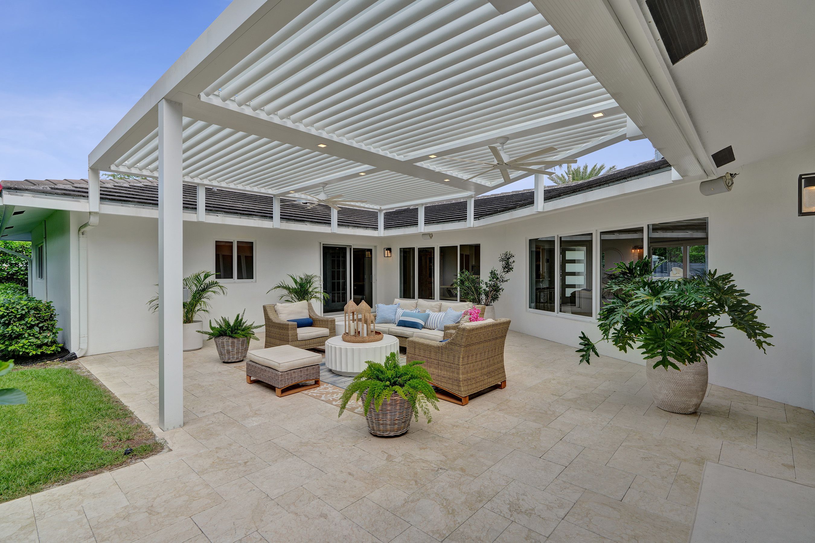 2701 NE 30th Street Fort Lauderdale FL 33306