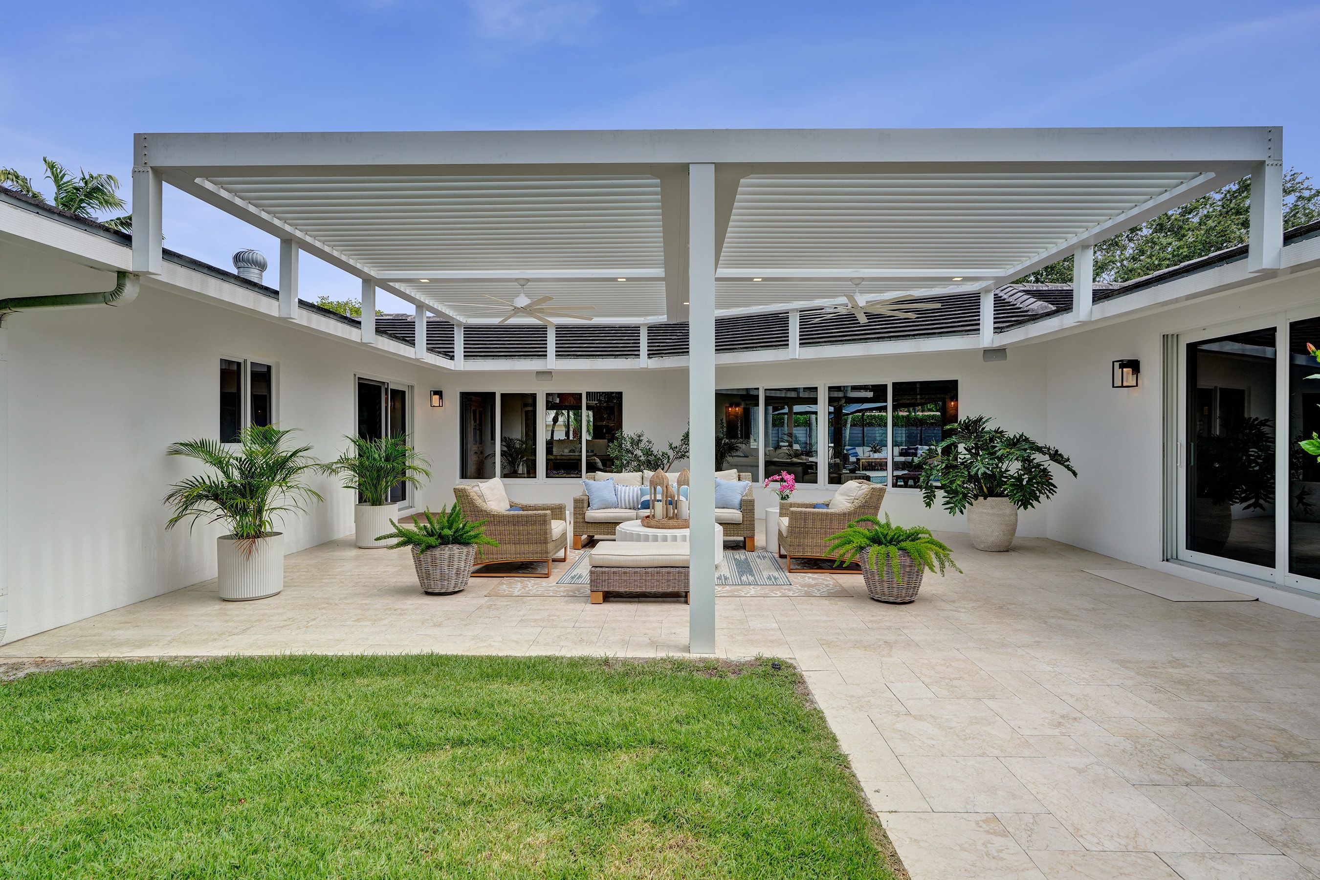 2701 NE 30th Street Fort Lauderdale FL 33306