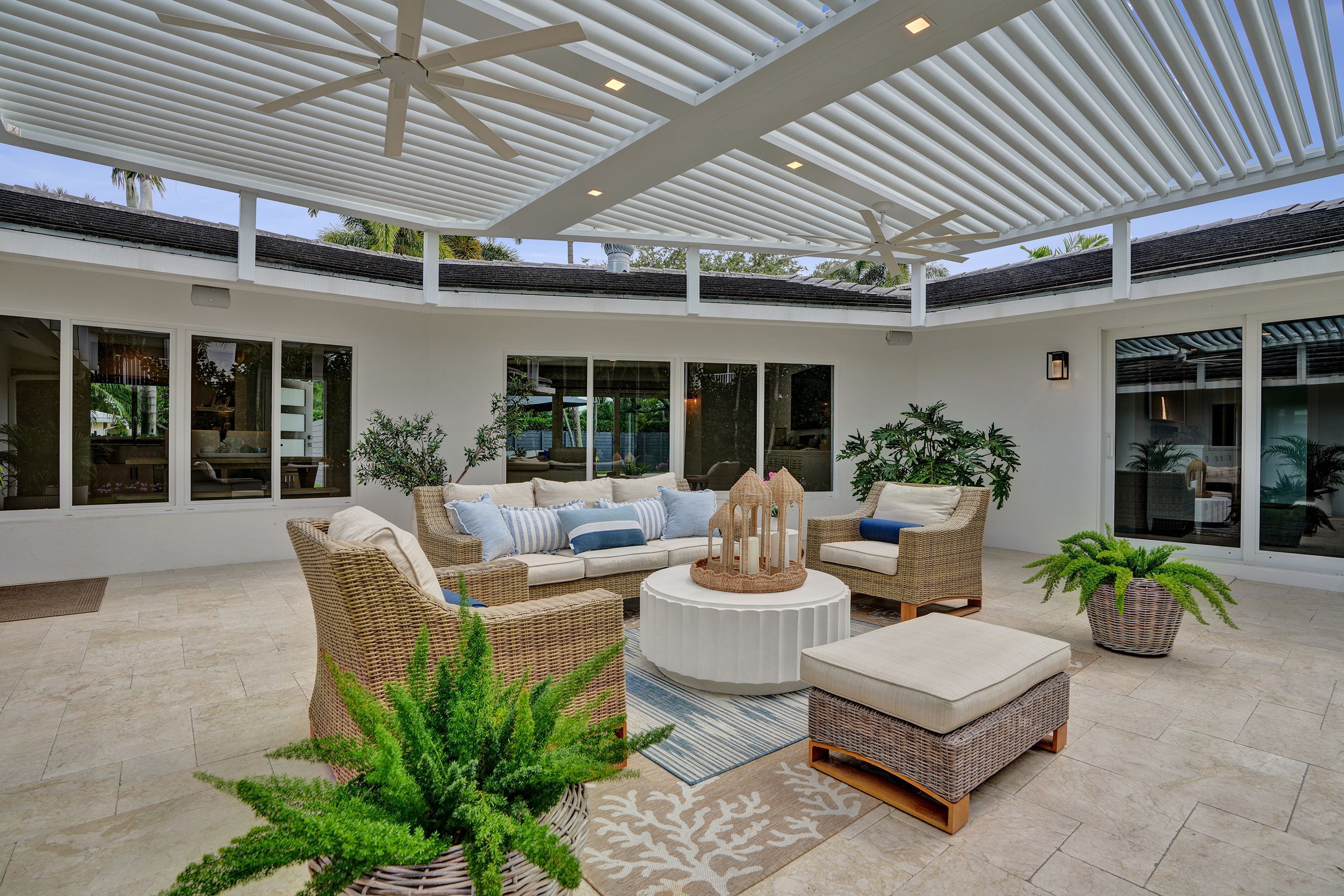 2701 NE 30th Street Fort Lauderdale FL 33306