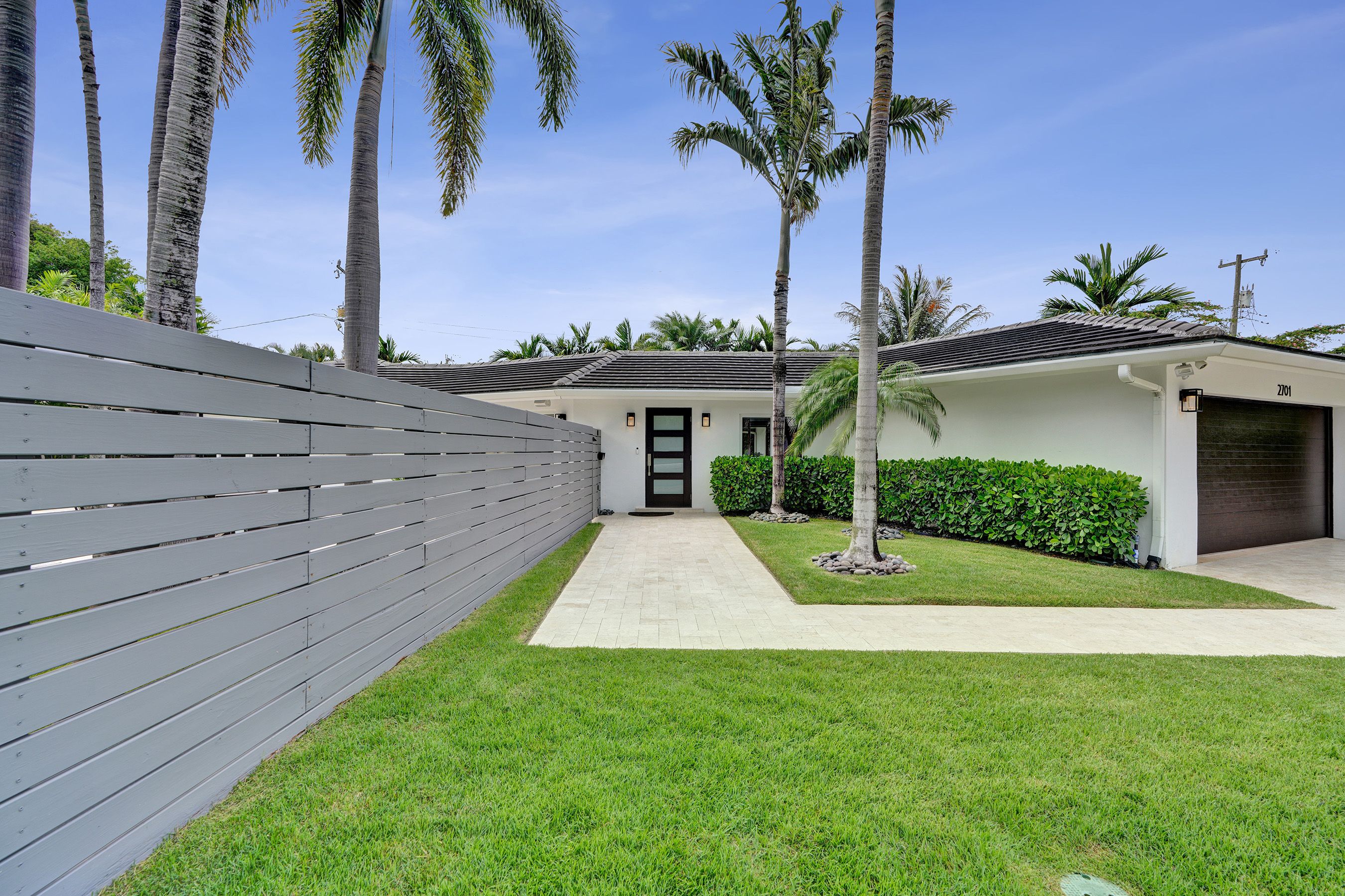 2701 NE 30th Street Fort Lauderdale FL 33306