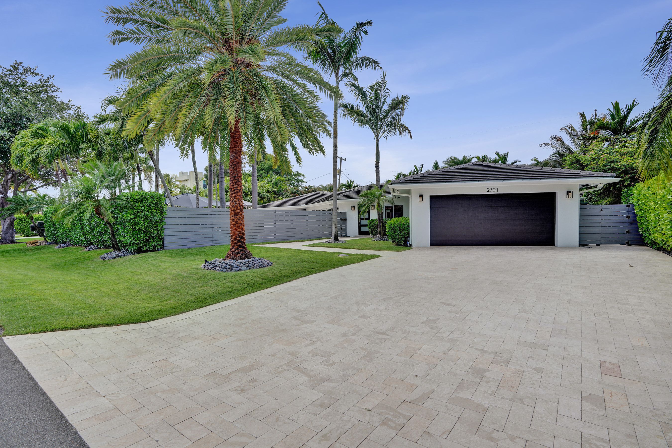 2701 NE 30th Street Fort Lauderdale FL 33306